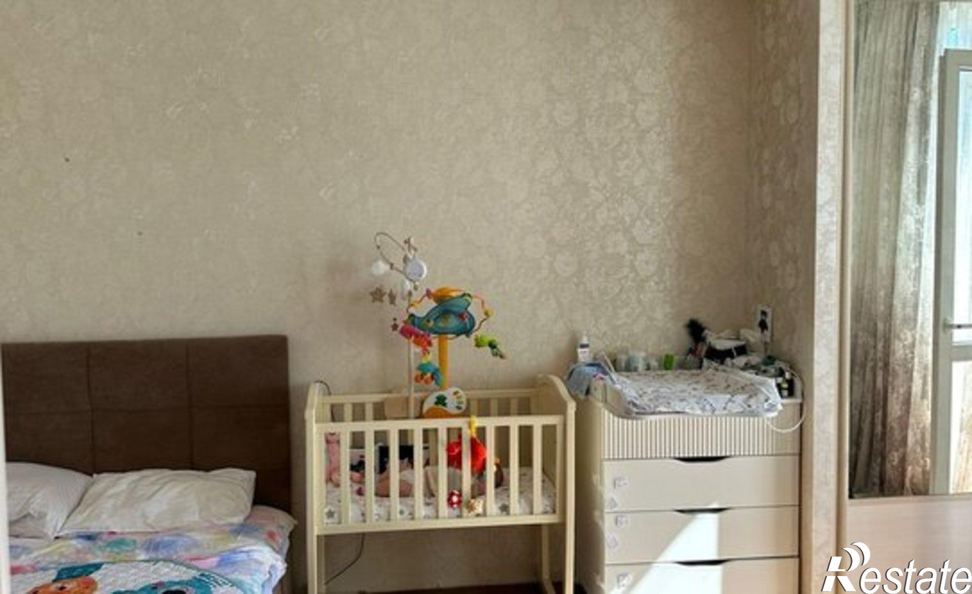 Купить квартиру за 9 000 000 рублей на ул Транспортная, 13