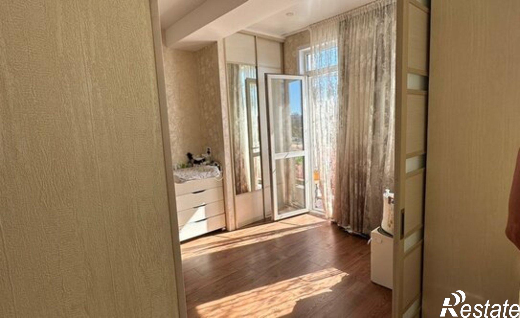 Купить квартиру за 9 000 000 рублей на ул Транспортная, 13