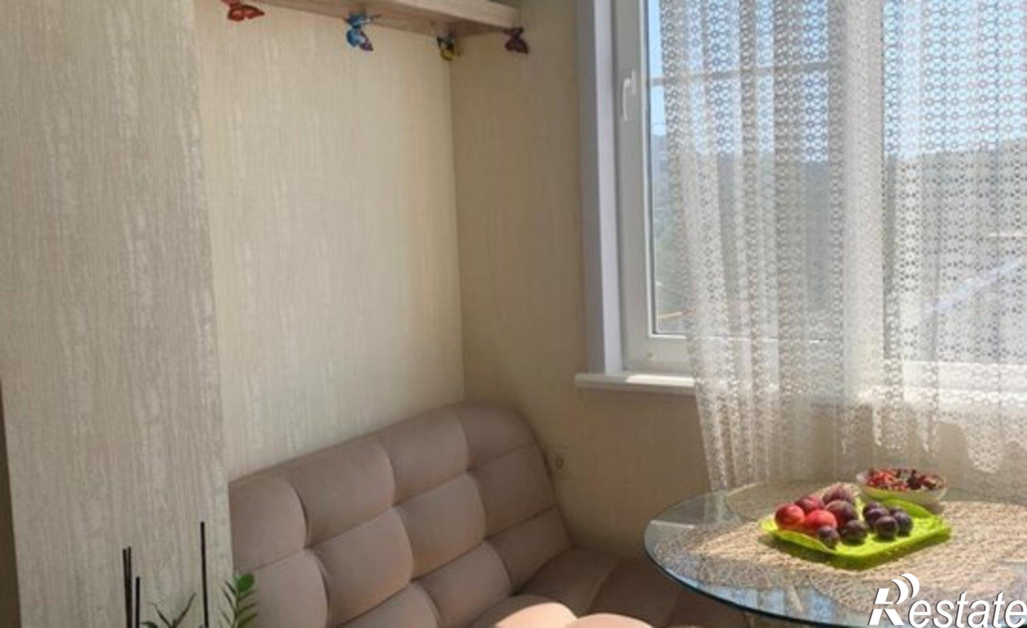 Купить квартиру за 9 000 000 рублей на ул Транспортная, 13