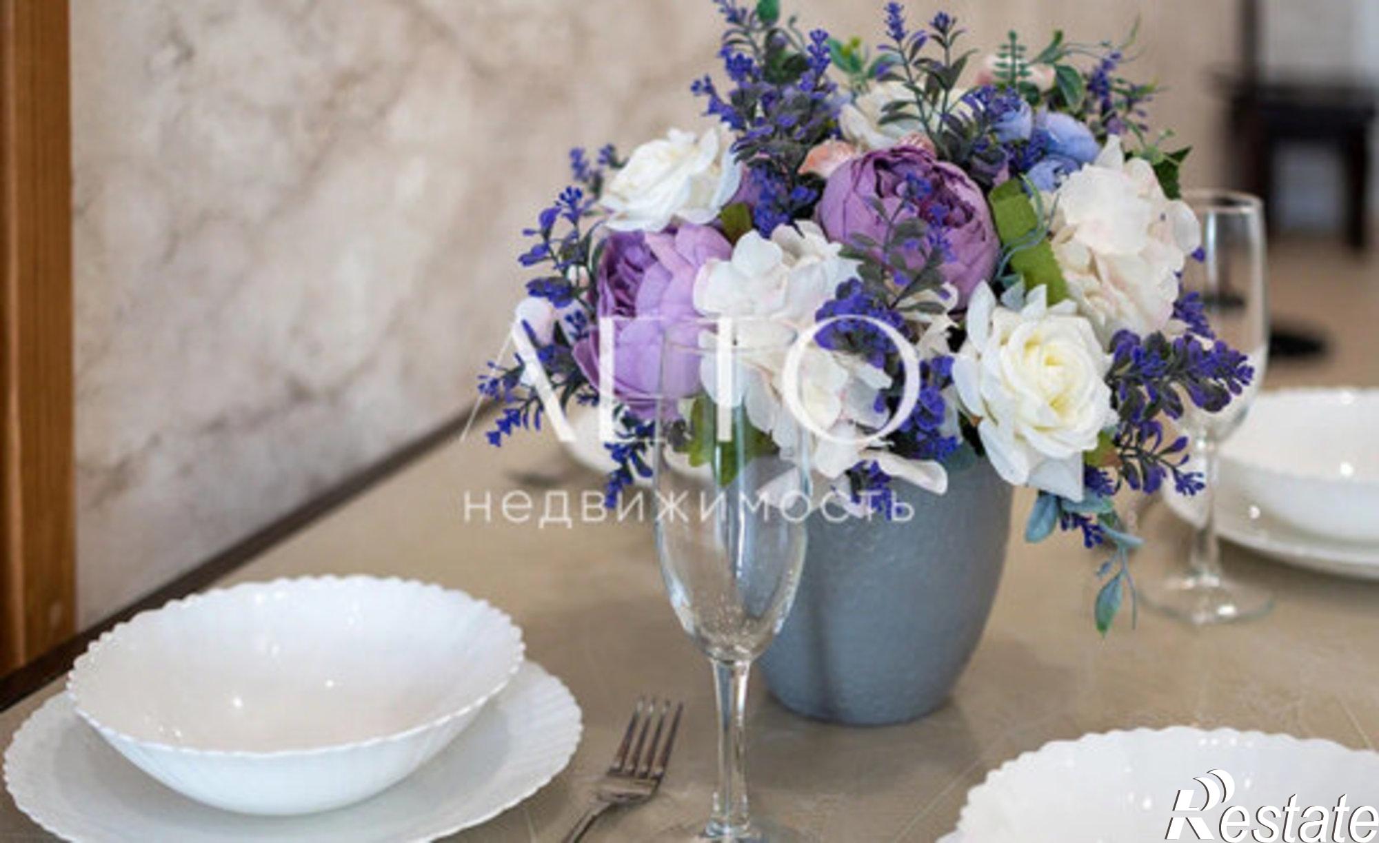 Купить квартиру за 14 700 000 рублей на ул Ленина, 298Б 5