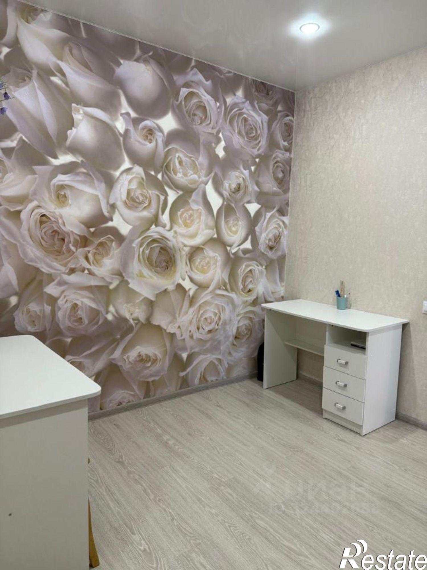 Купить квартиру за 20 500 000 рублей на ул Троицкая, 61