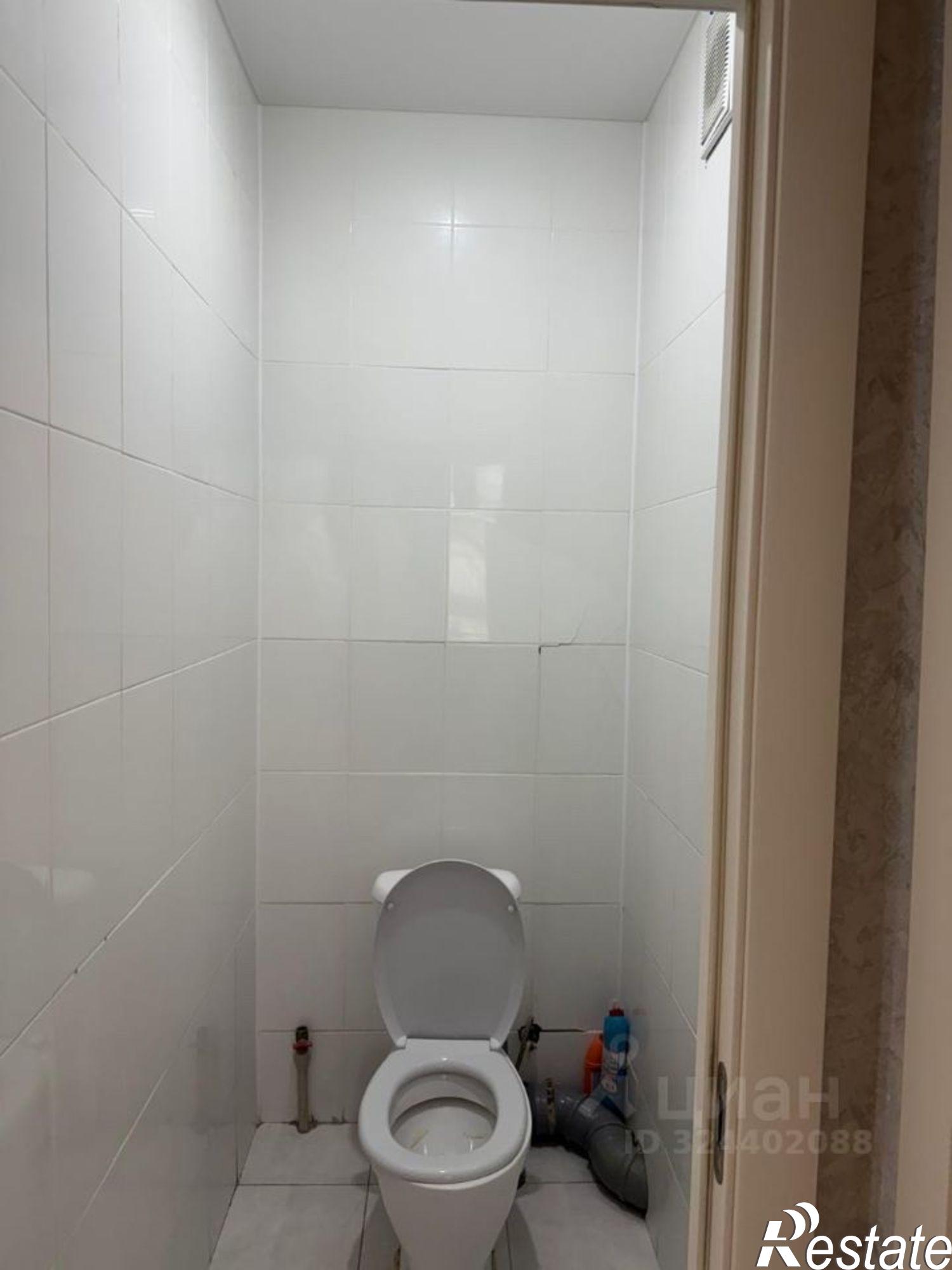 Купить квартиру за 20 500 000 рублей на ул Троицкая, 61