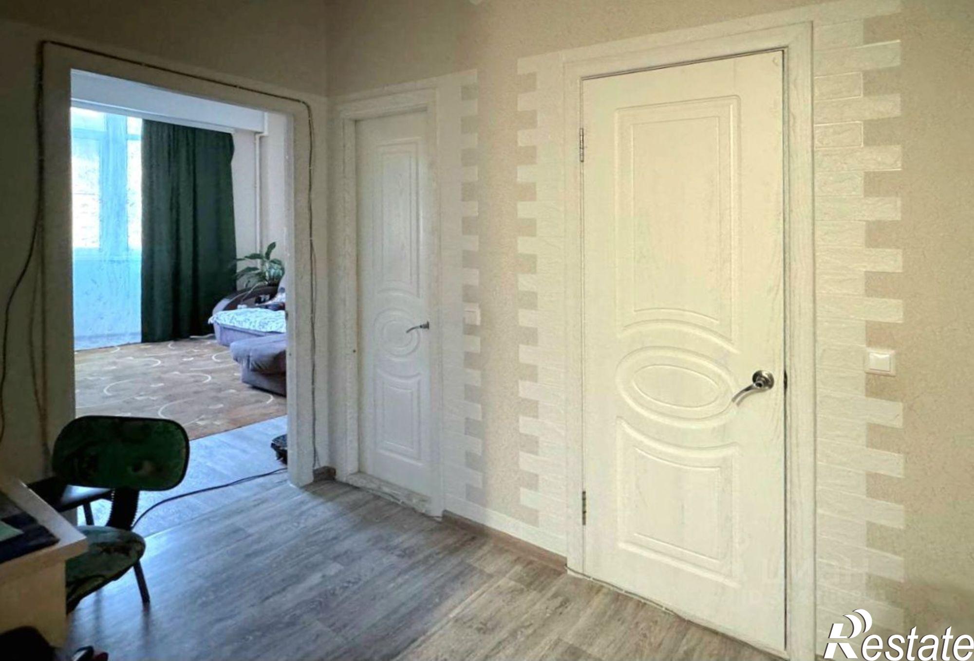 Купить квартиру за 14 500 000 рублей на Петрозаводская улица, 26А/1