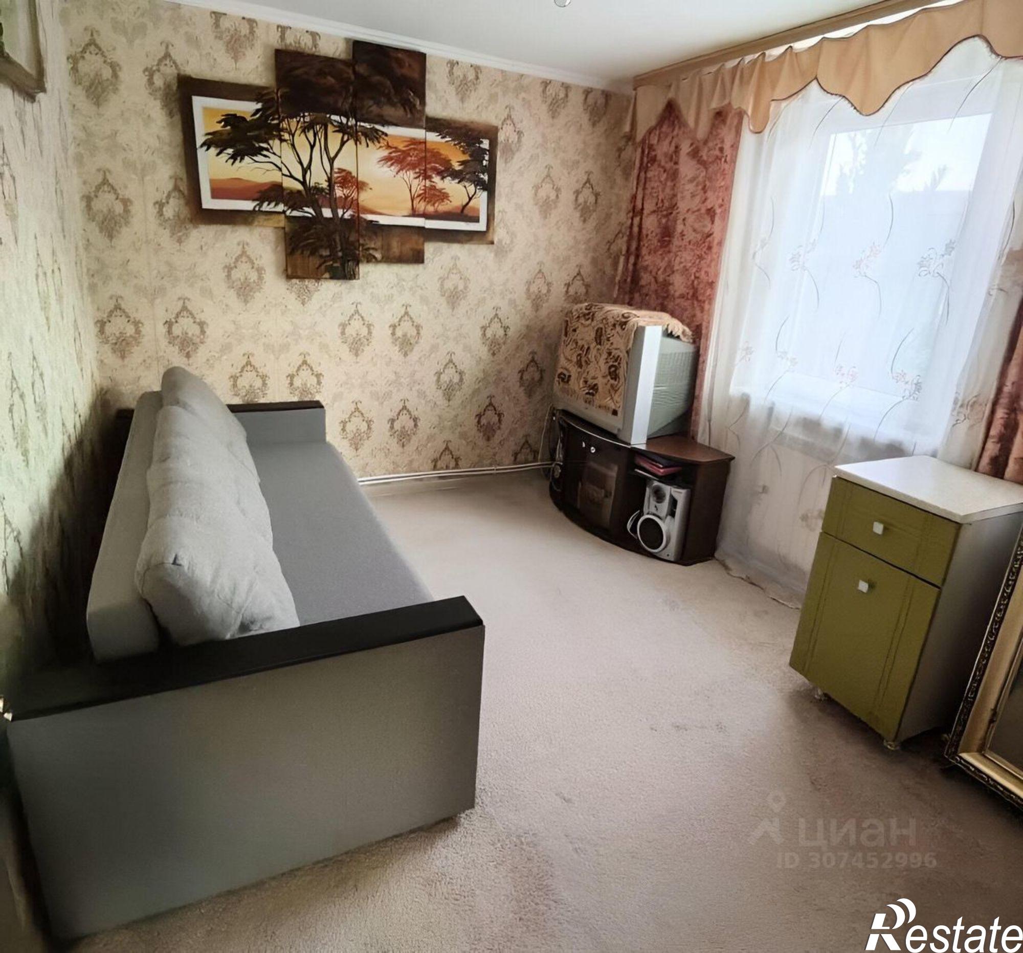 Купить землю, земельный участок за 15 000 000 рублей на Геленджикская улица, 111Б