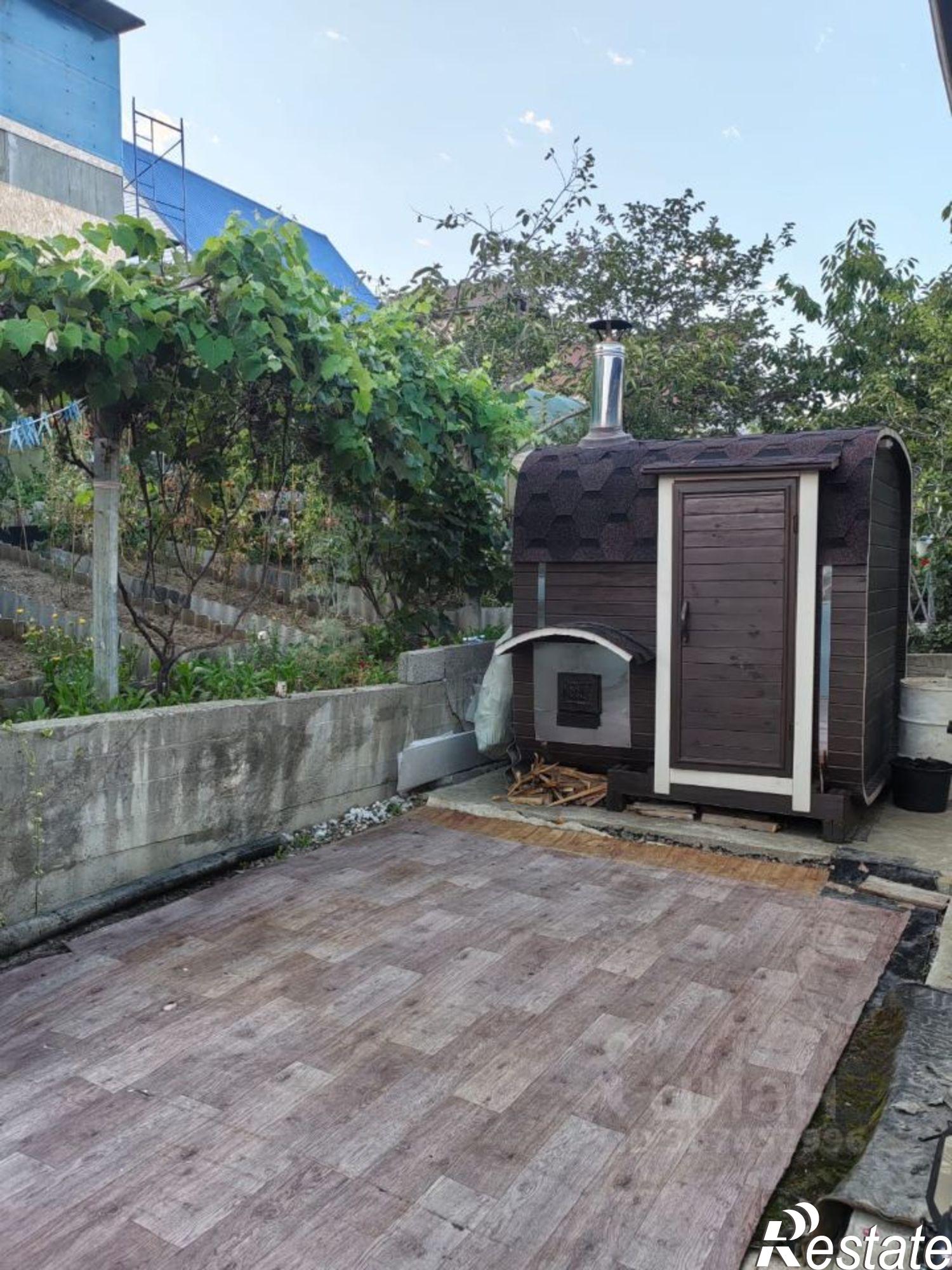 Купить землю, земельный участок за 15 000 000 рублей на Геленджикская улица, 111Б