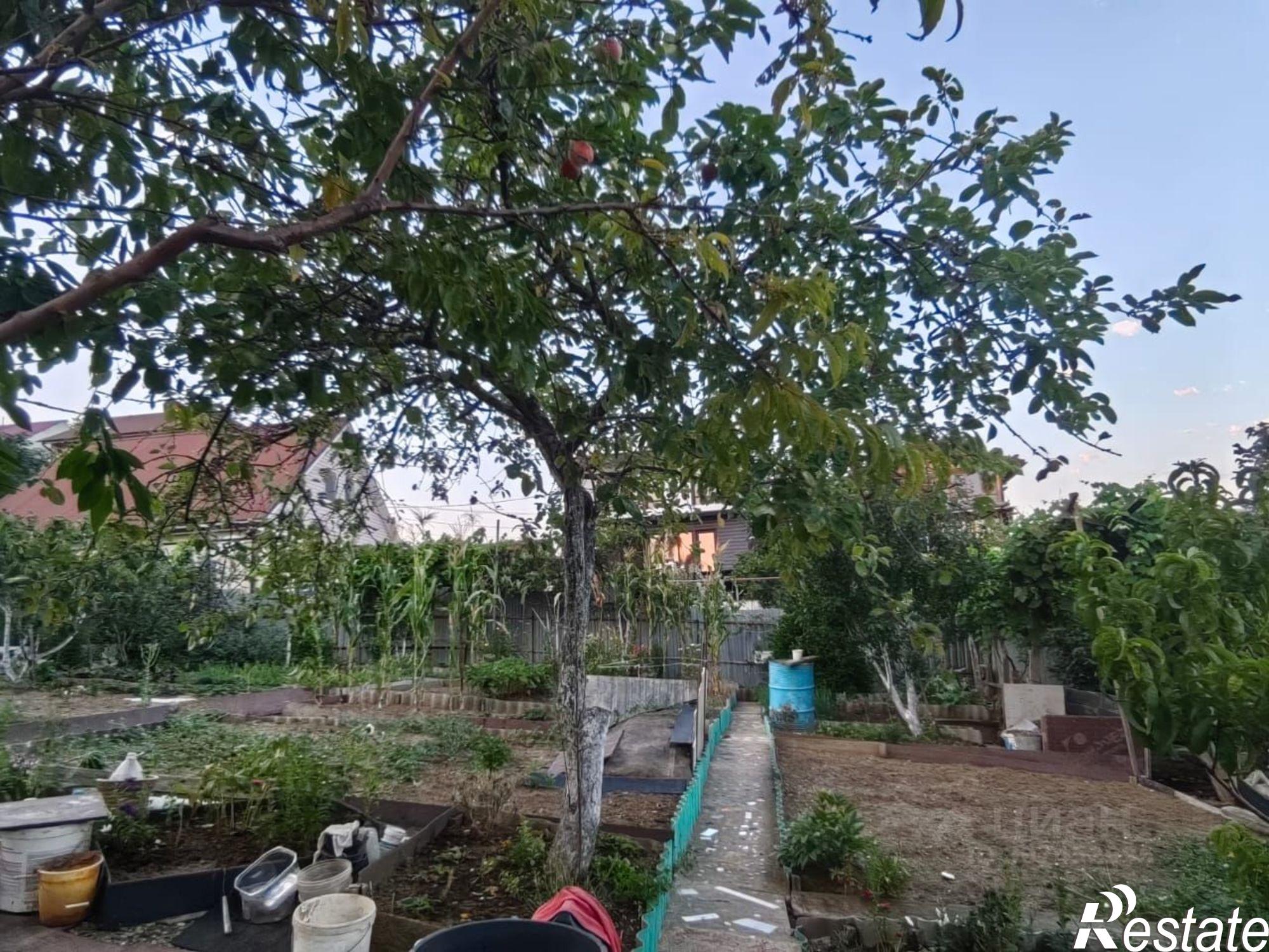 Купить землю, земельный участок за 15 000 000 рублей на Геленджикская улица, 111Б