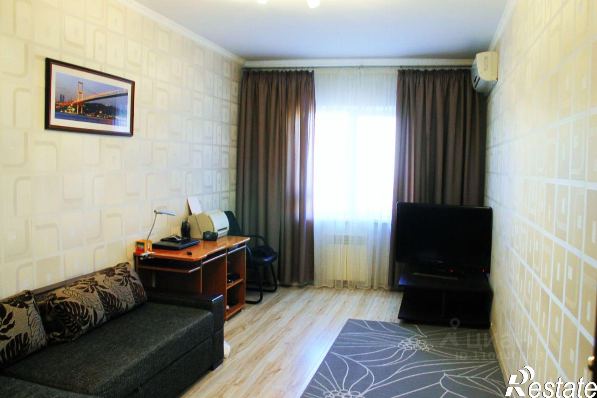 Купить квартиру за 29 999 000 рублей на ул Загородная, 16/1