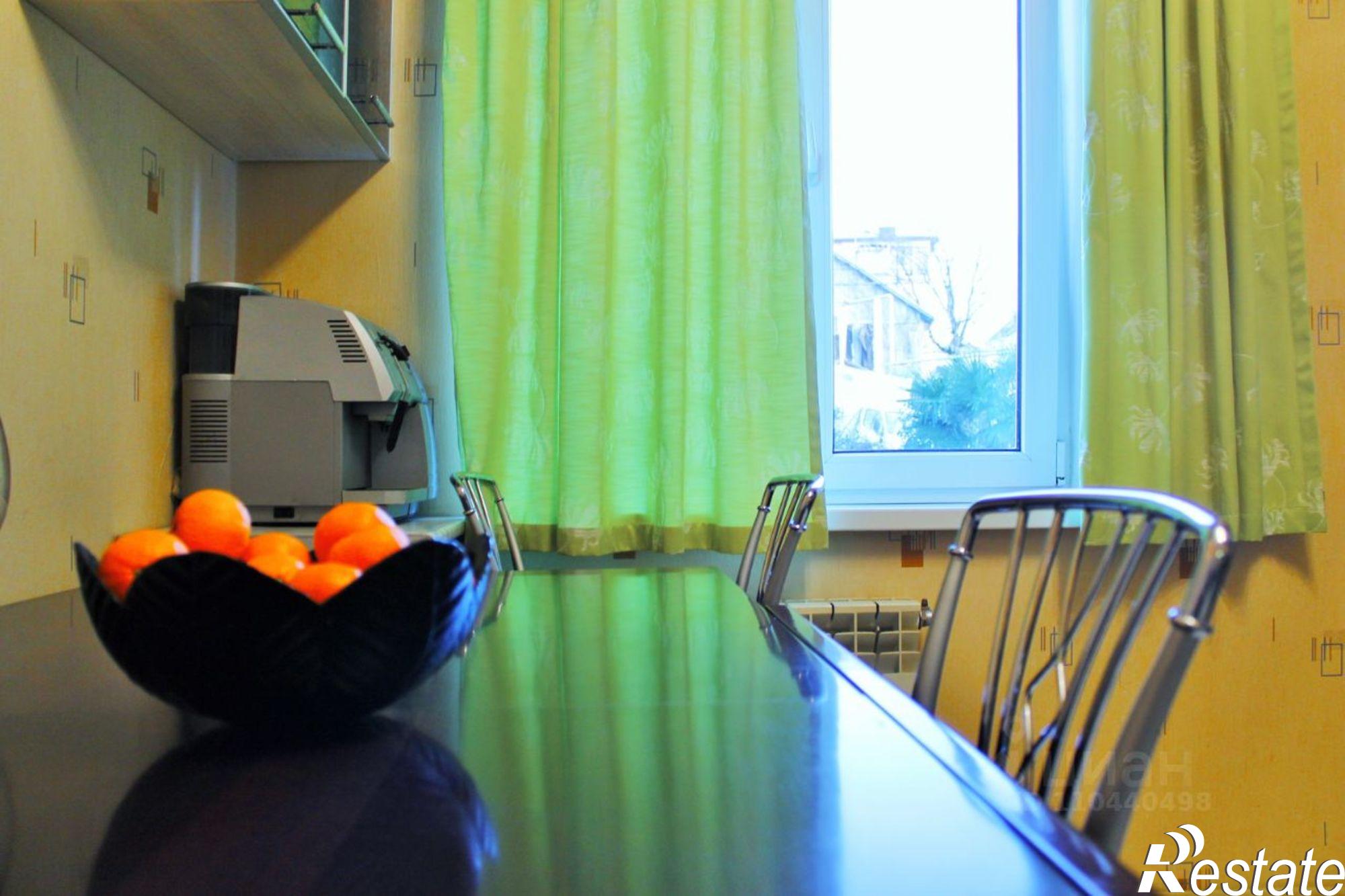 Купить квартиру за 29 999 000 рублей на ул Загородная, 16/1