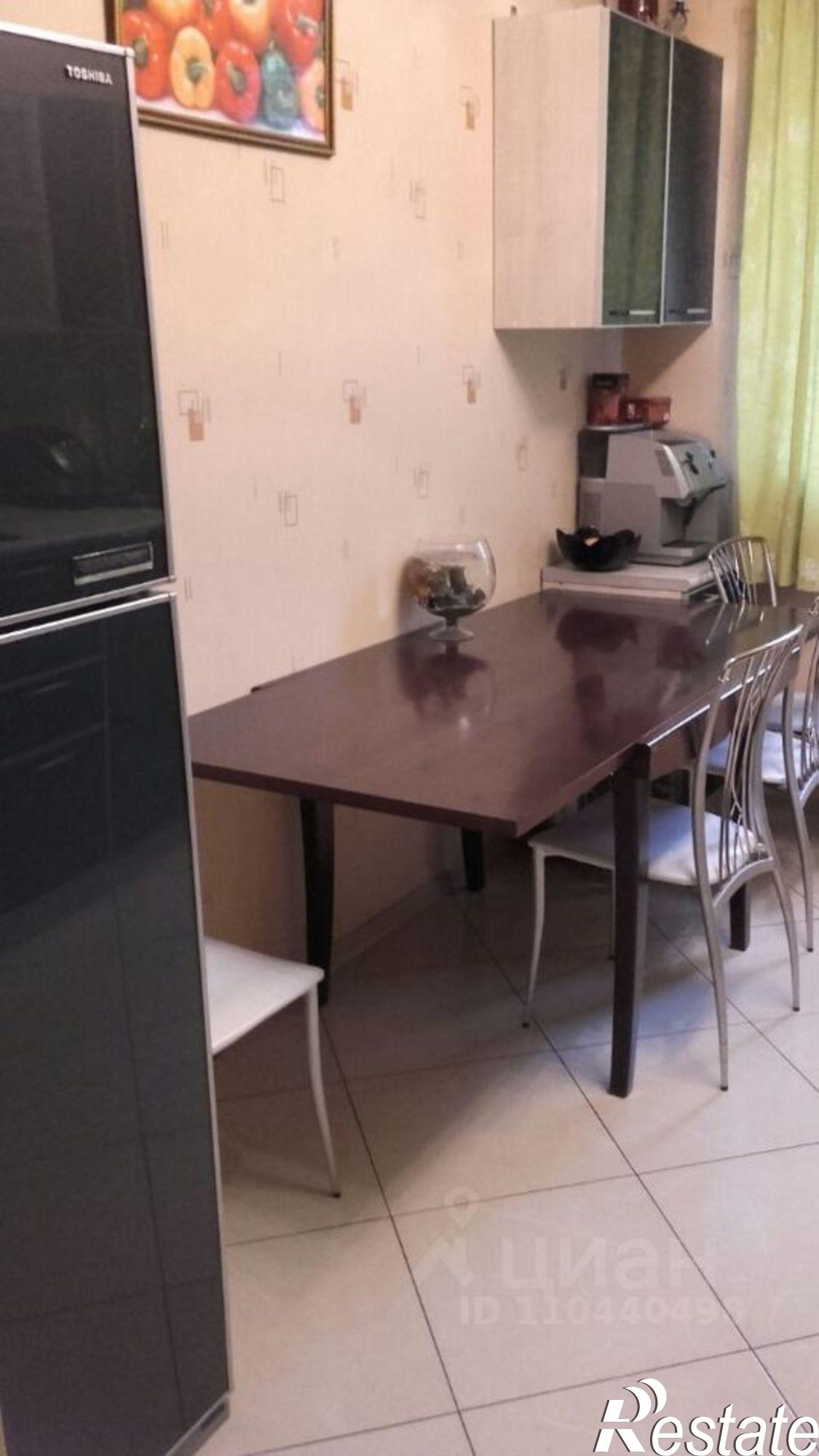 Купить квартиру за 29 999 000 рублей на ул Загородная, 16/1