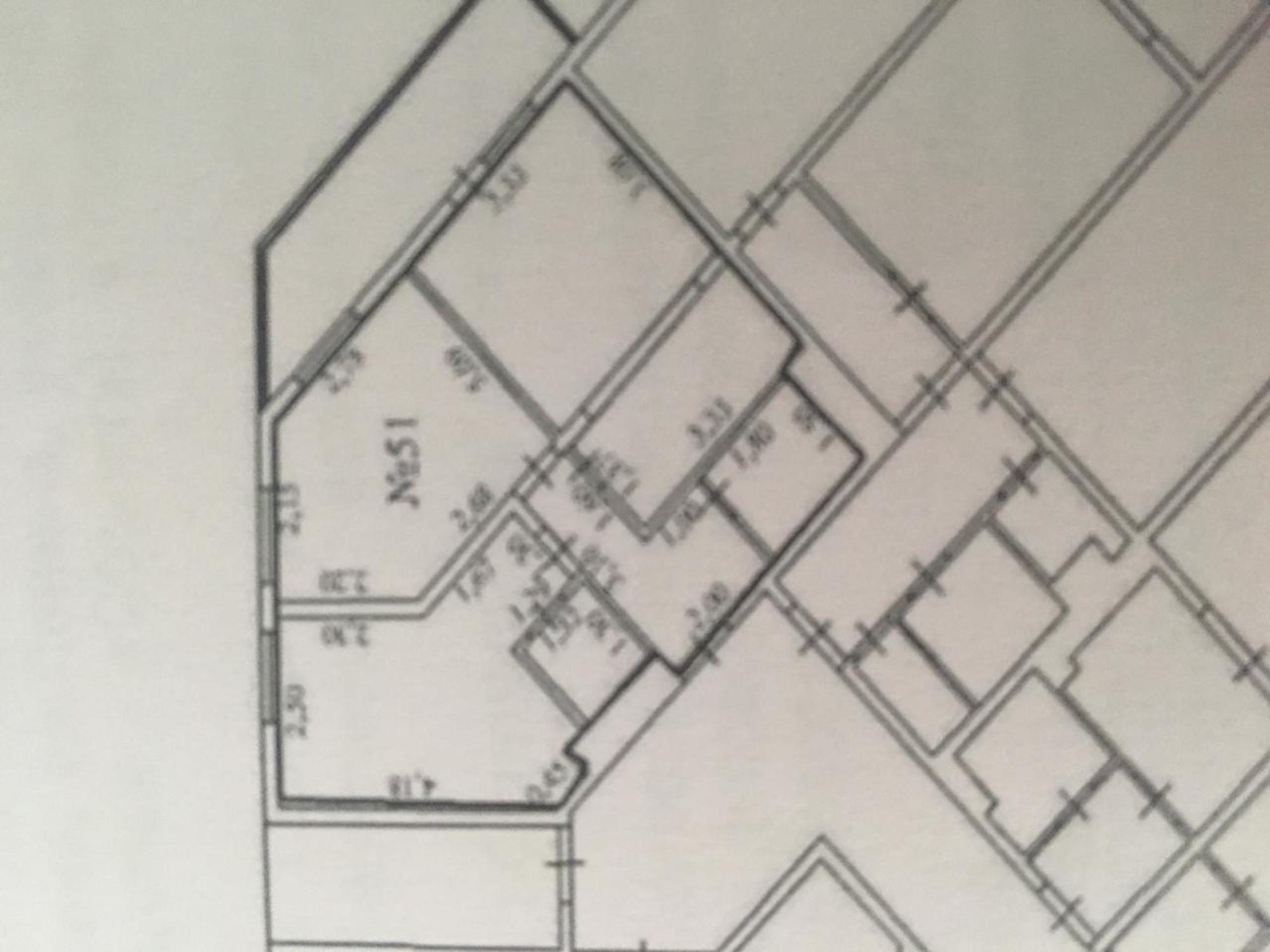 Купить квартиру за 18 990 000 рублей на Ленина улица, д.298б