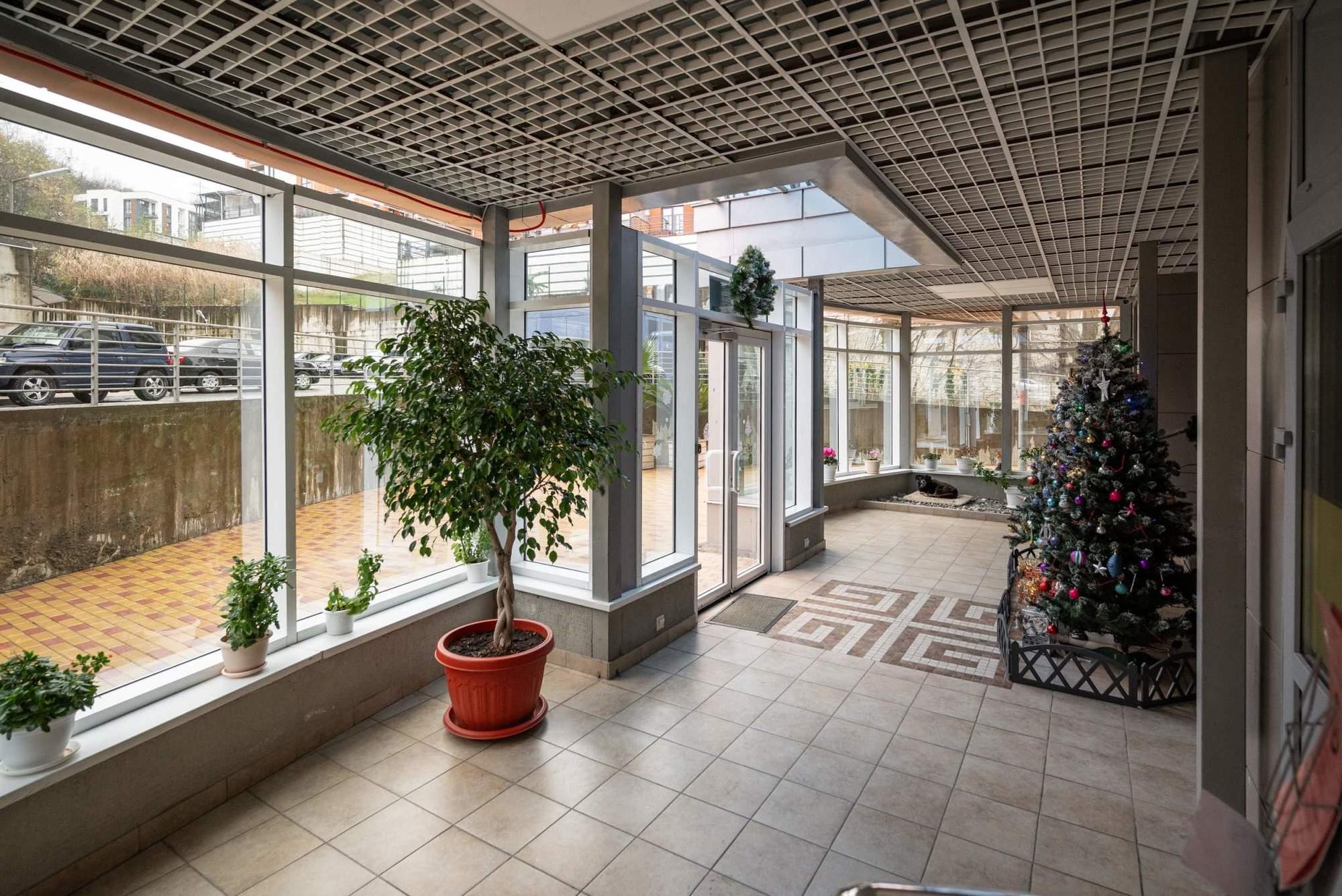 Купить квартиру за 18 990 000 рублей на Ленина улица, д.298б