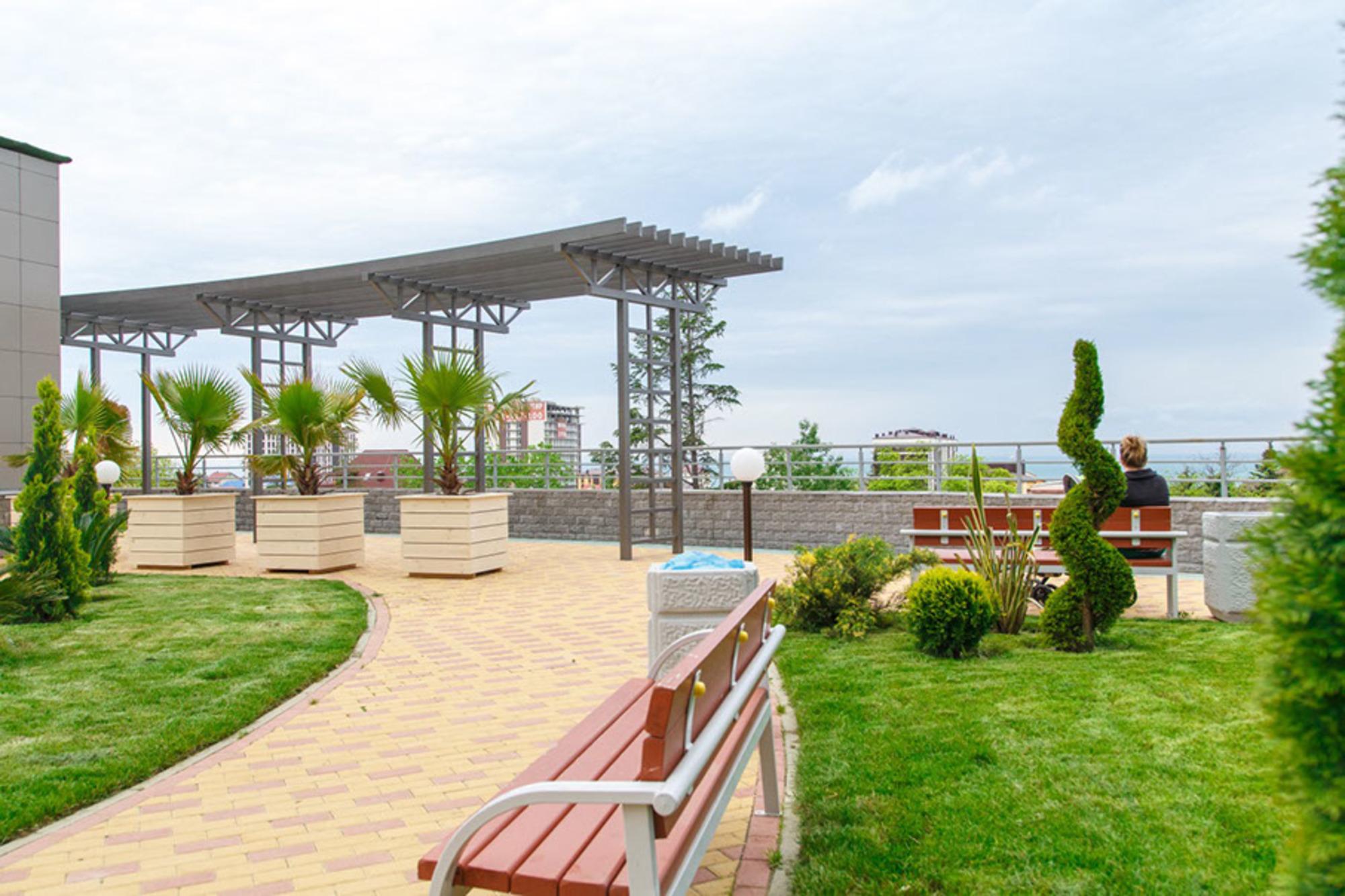 Купить квартиру за 18 990 000 рублей на Ленина улица, д.298б