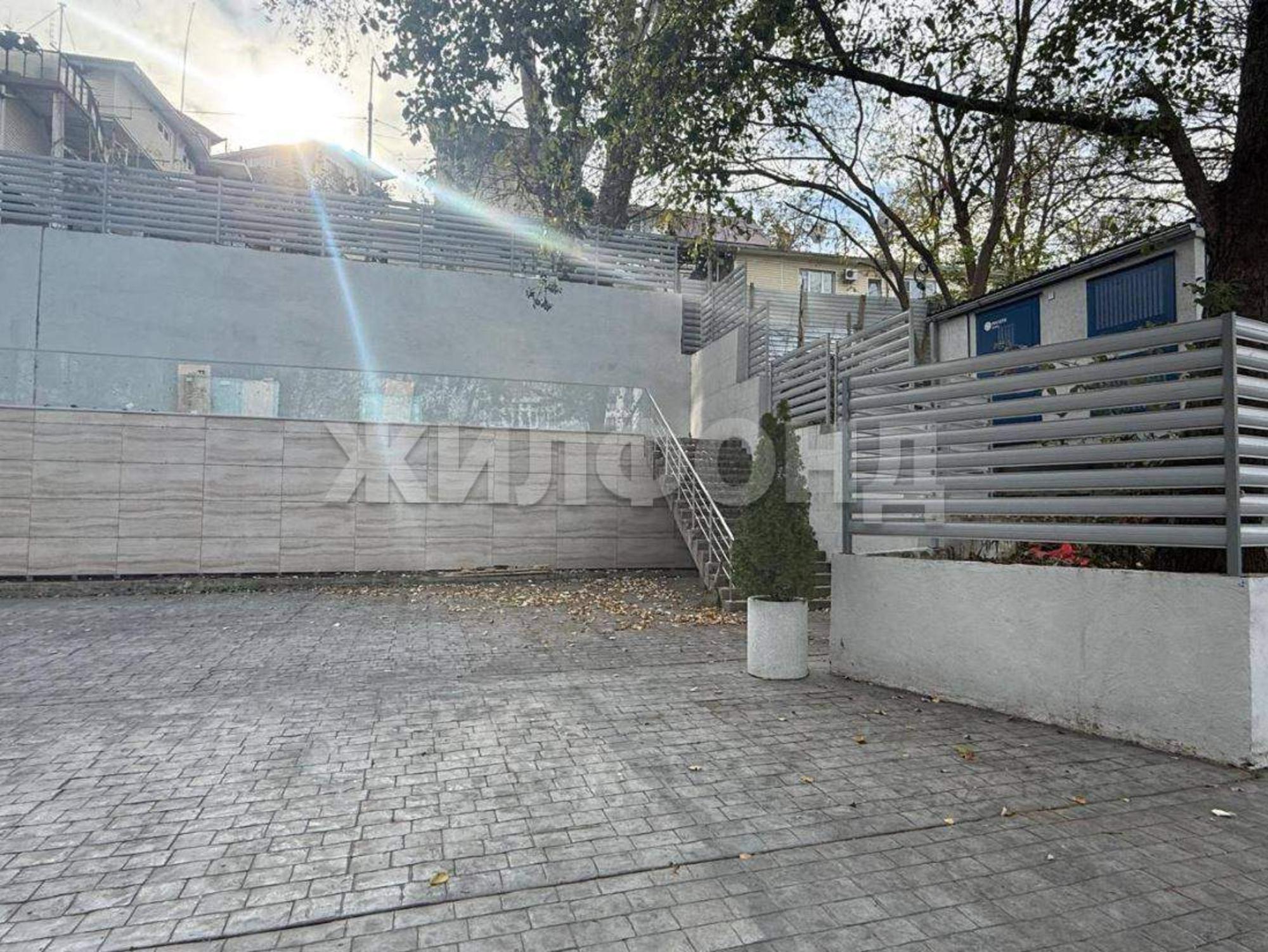 Купить студию за 9 900 000 рублей на Ясногорская улица, д.16А