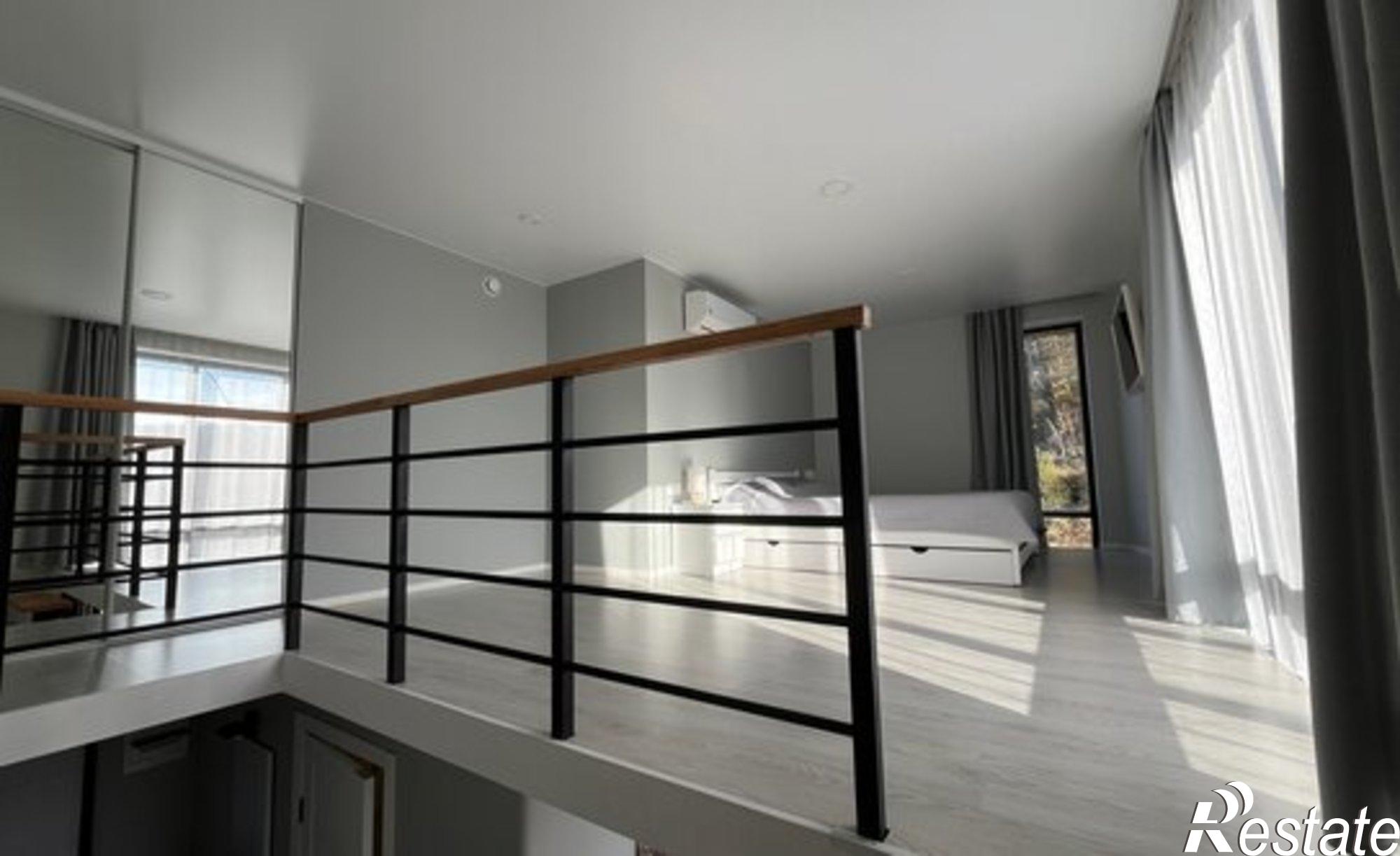 Купить квартиру за 12 500 000 рублей на ул Я.Фабрициуса, 64/3