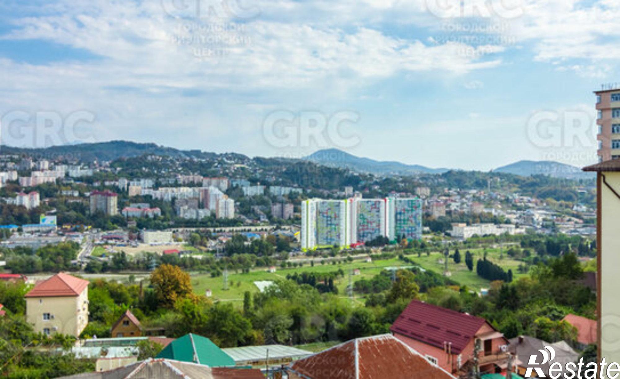 Купить квартиру за 9 500 000 рублей на Пасечная улица, 47