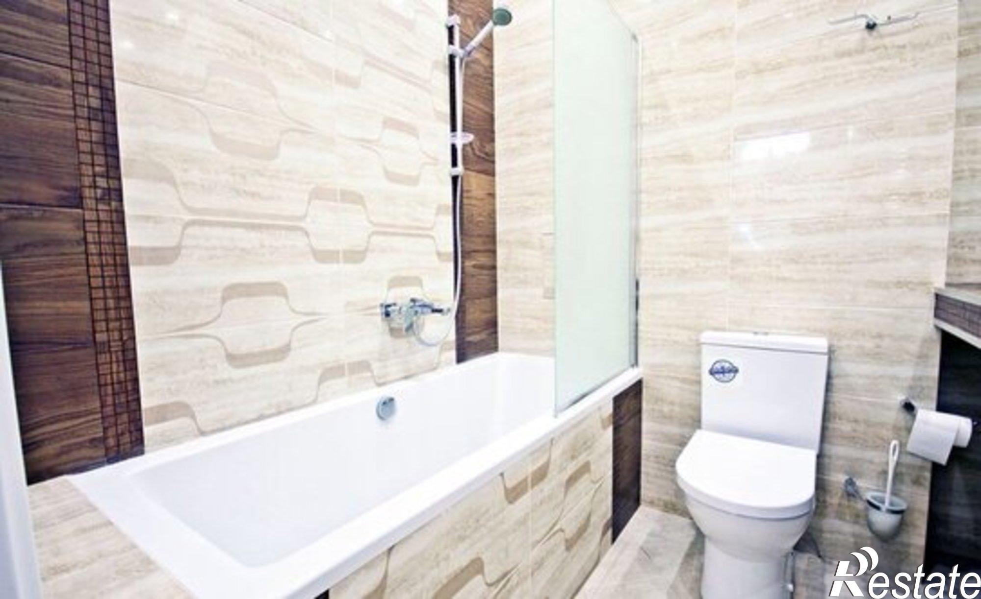 Купить квартиру за 21 000 000 рублей на пр-кт Пушкина, 14