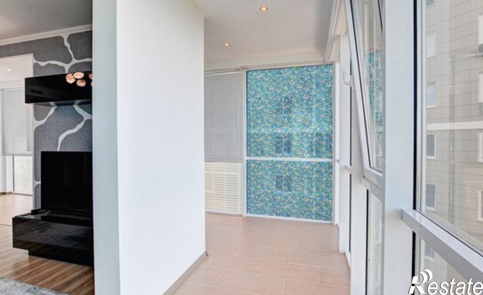 Купить квартиру за 28 000 000 рублей на ул Дорога на Большой Ахун, 34/30