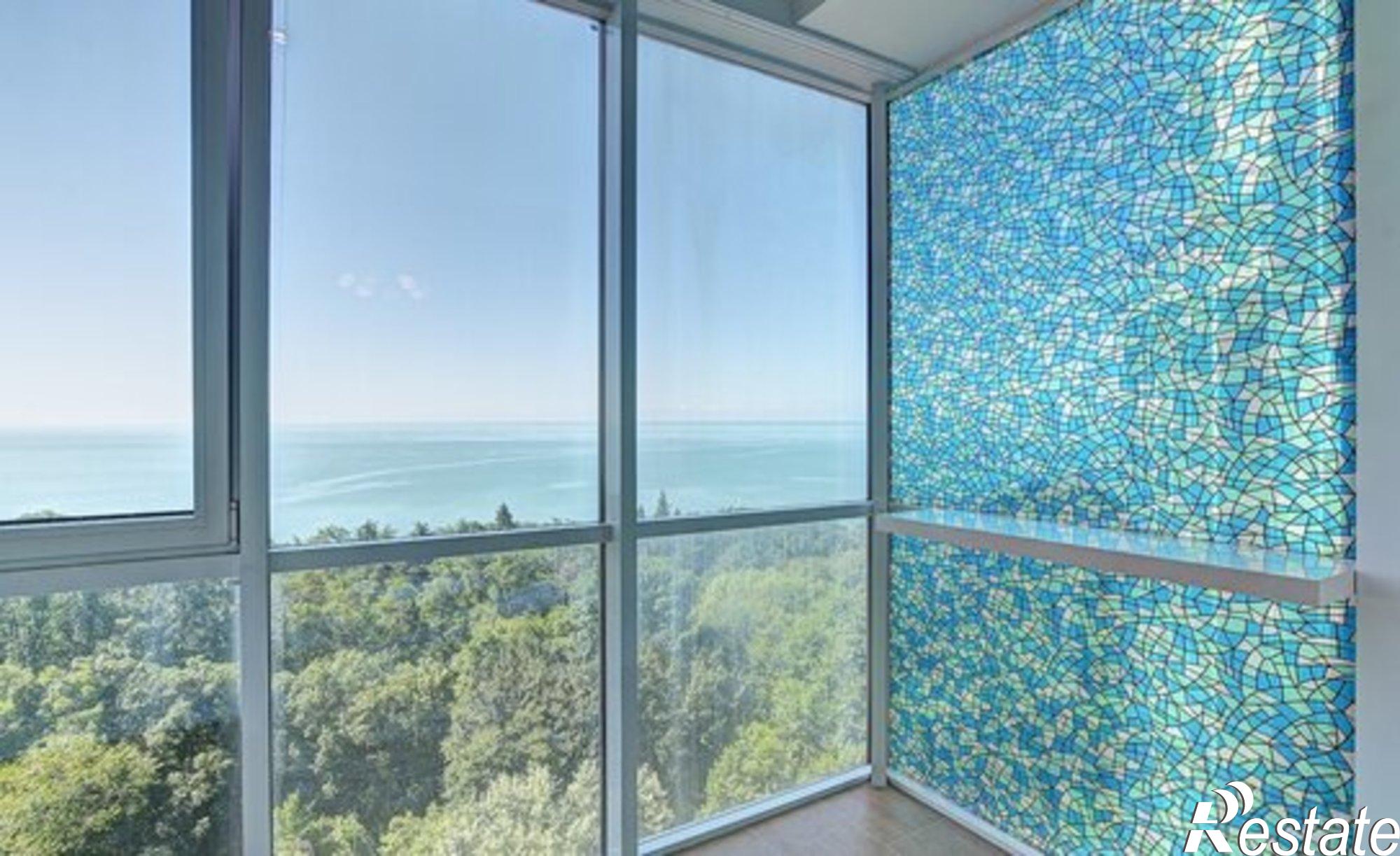 Купить квартиру за 28 000 000 рублей на ул Дорога на Большой Ахун, 34/30