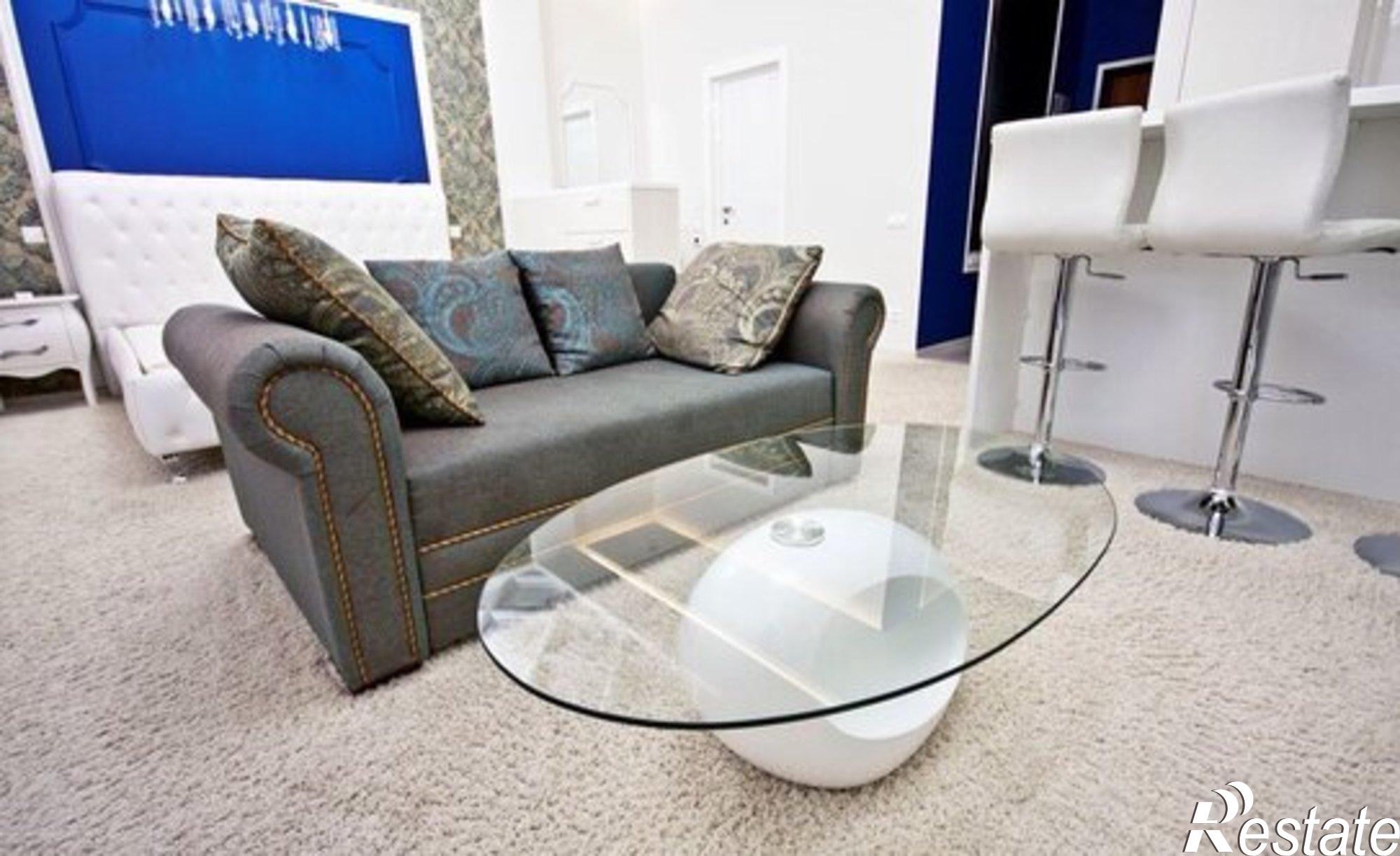 Купить квартиру за 21 000 000 рублей на пр-кт Пушкина, 14