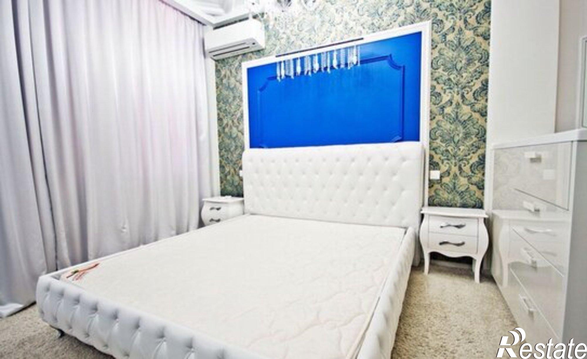 Купить квартиру за 21 000 000 рублей на пр-кт Пушкина, 14