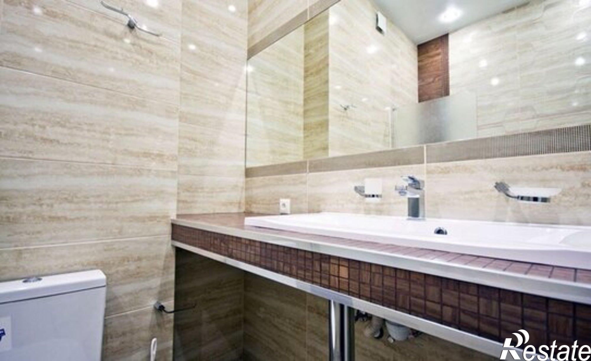 Купить квартиру за 21 000 000 рублей на пр-кт Пушкина, 14