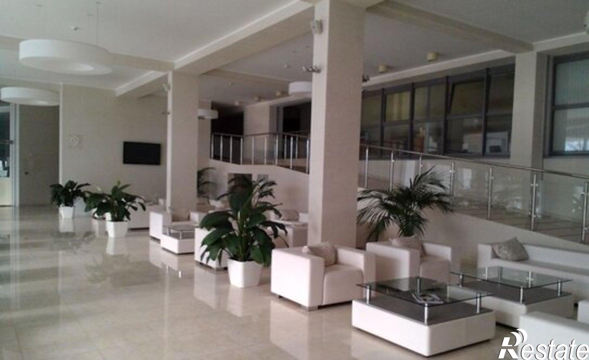 Купить квартиру за 40 000 000 рублей на Курортный проспект, 92/5