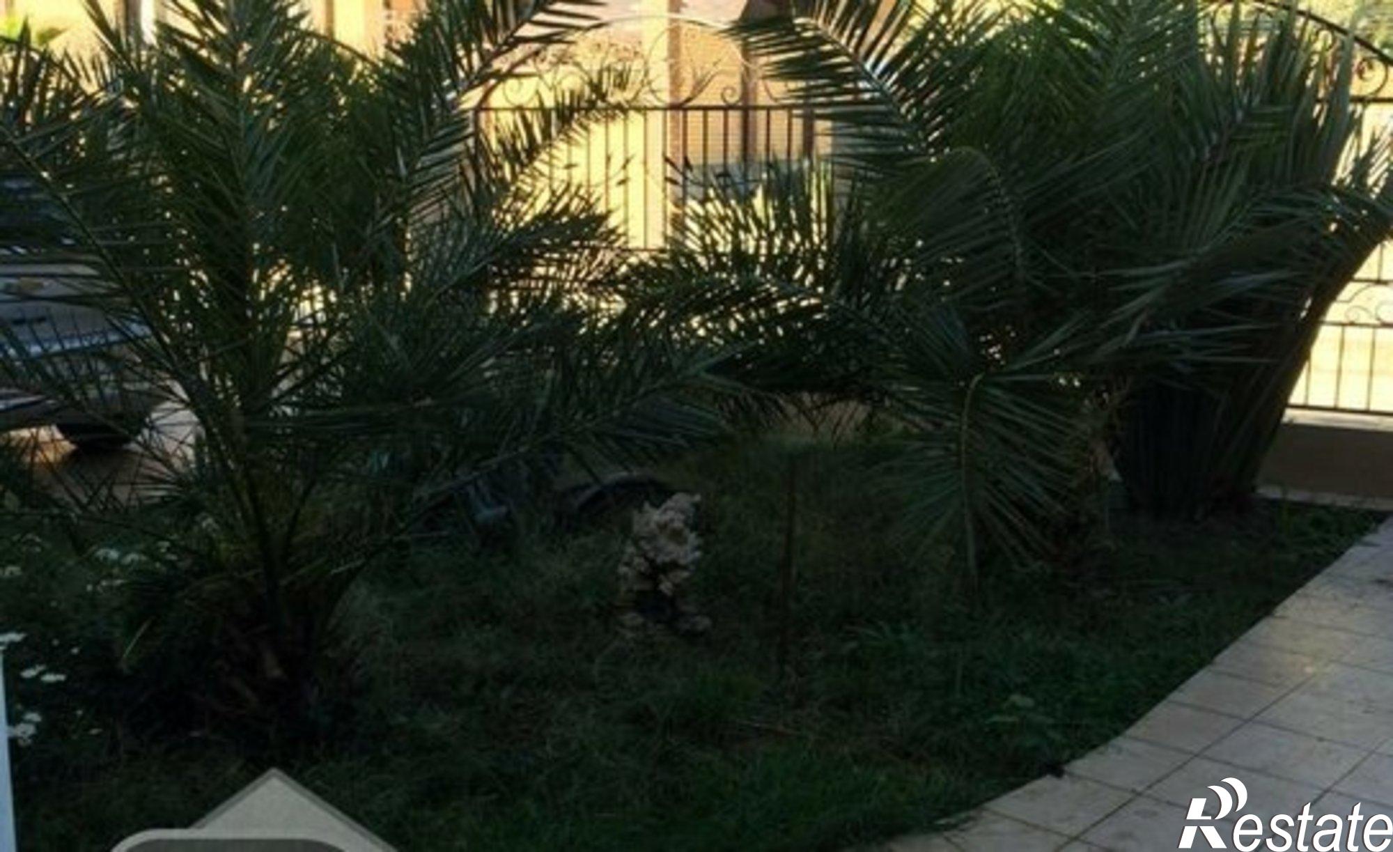 Купить квартиру за 25 000 000 рублей на улица Удачи, 10