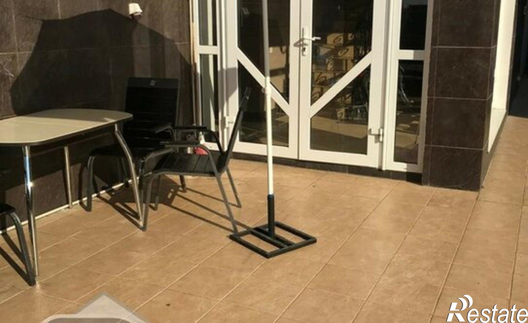 Купить квартиру за 25 000 000 рублей на улица Удачи, 10