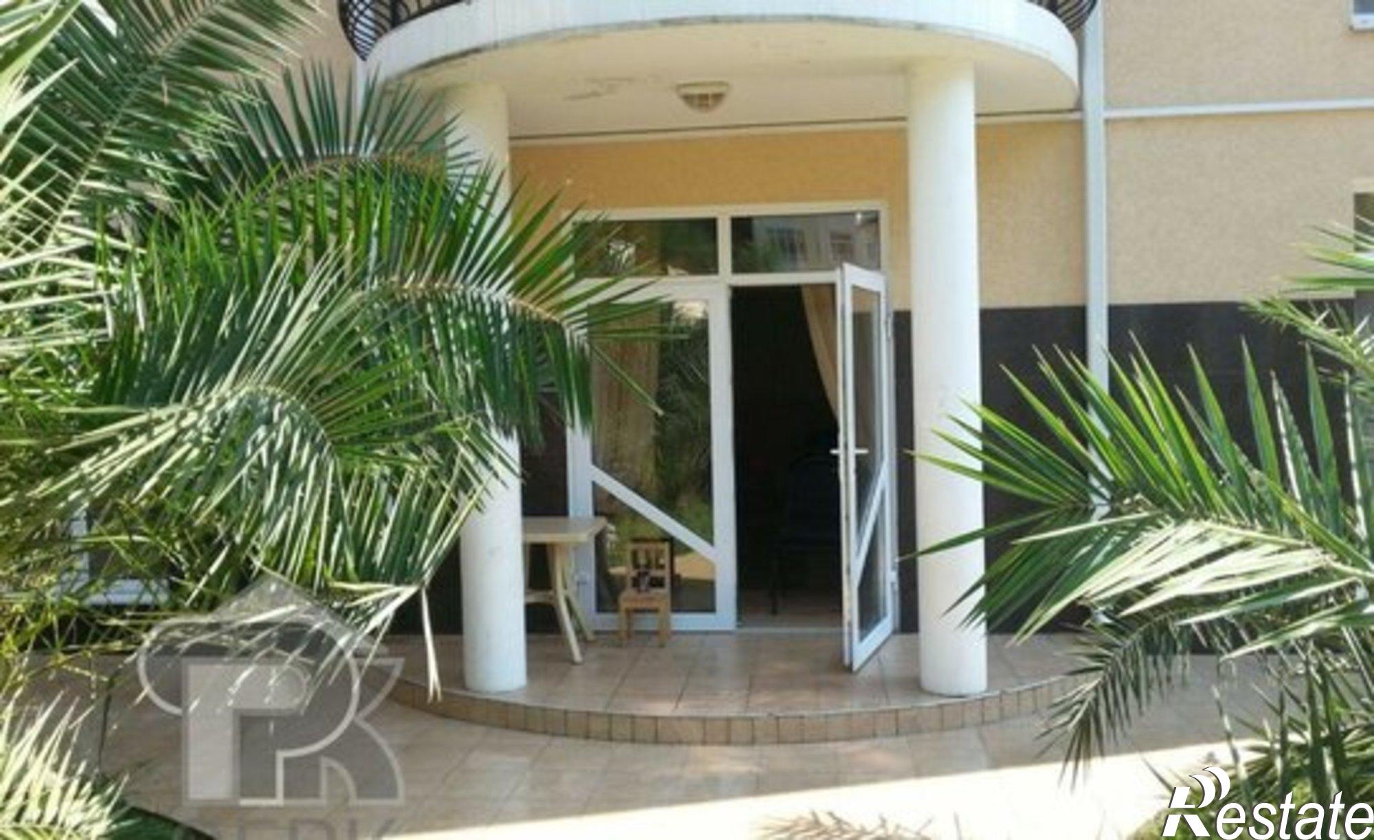 Купить квартиру за 25 000 000 рублей на улица Удачи, 10