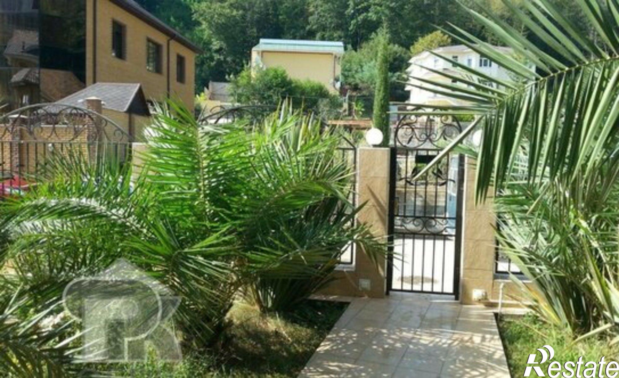 Купить квартиру за 25 000 000 рублей на улица Удачи, 10