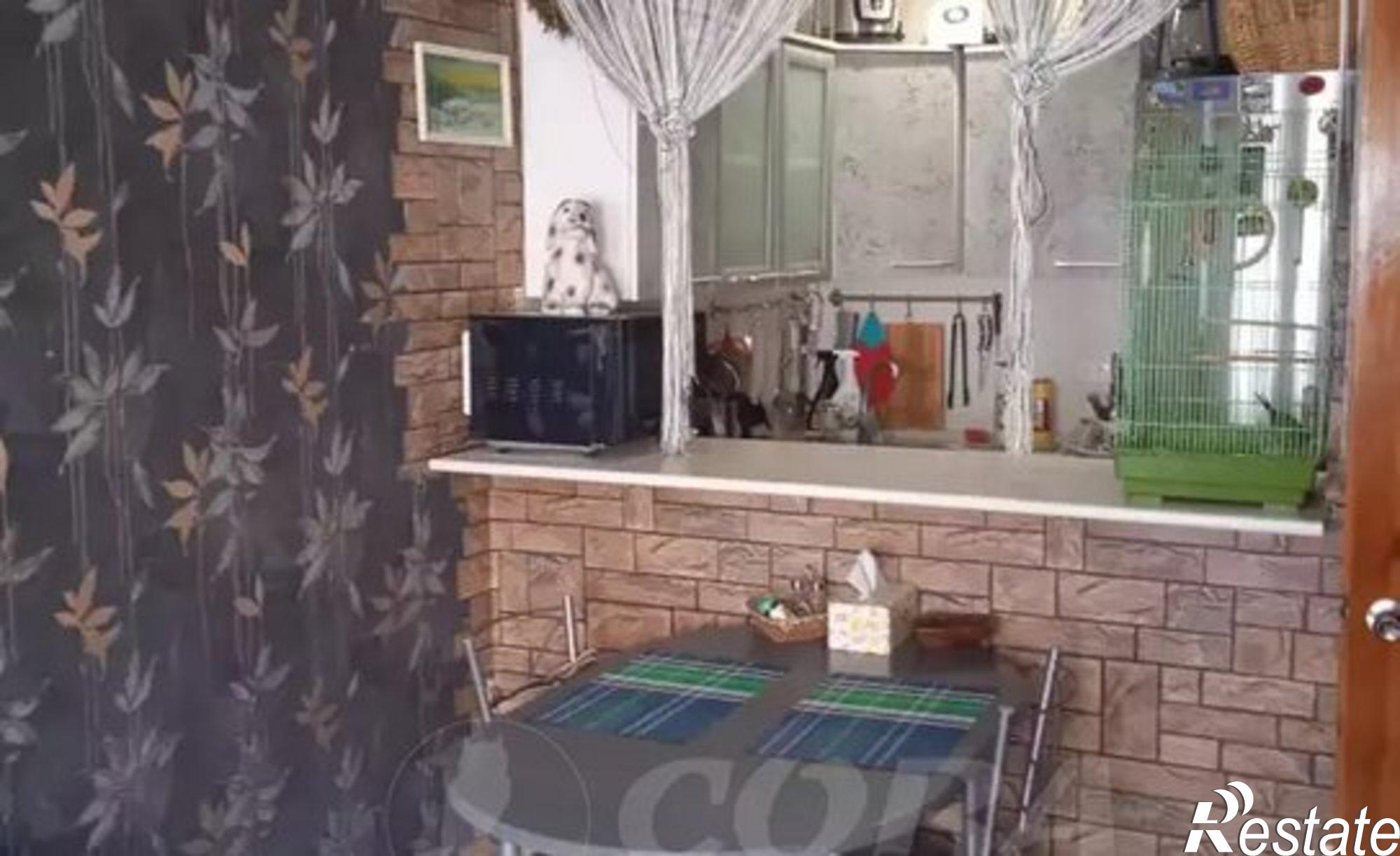 Купить квартиру за 8 200 000 рублей на улица Глазунова, 18