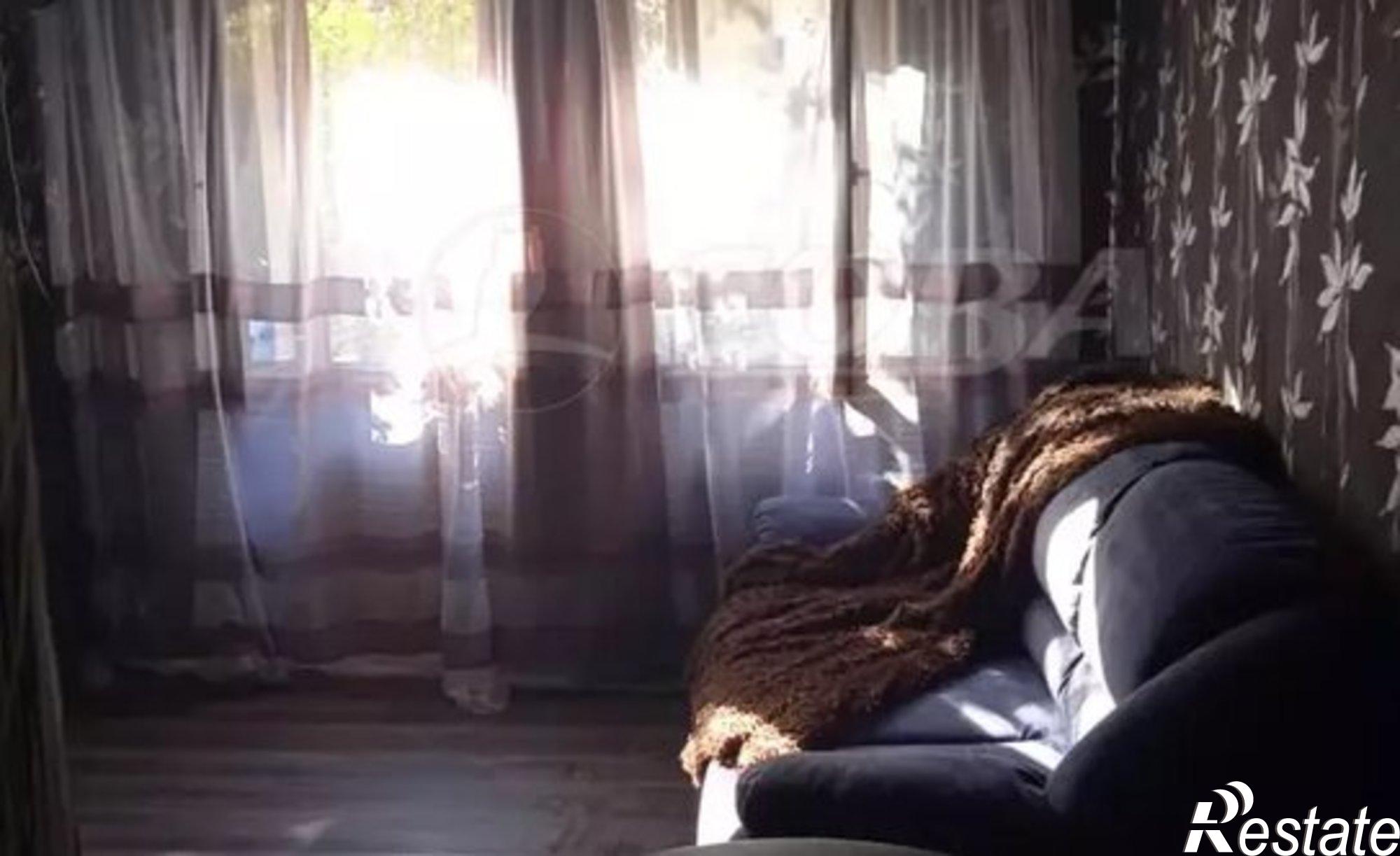 Купить квартиру за 8 200 000 рублей на улица Глазунова, 18