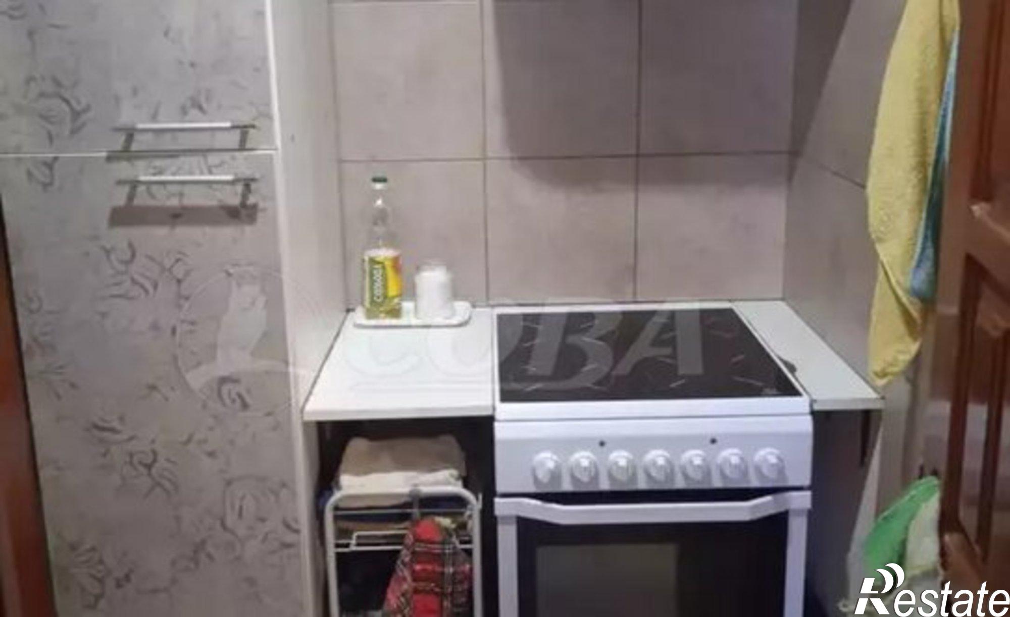 Купить квартиру за 8 200 000 рублей на улица Глазунова, 18