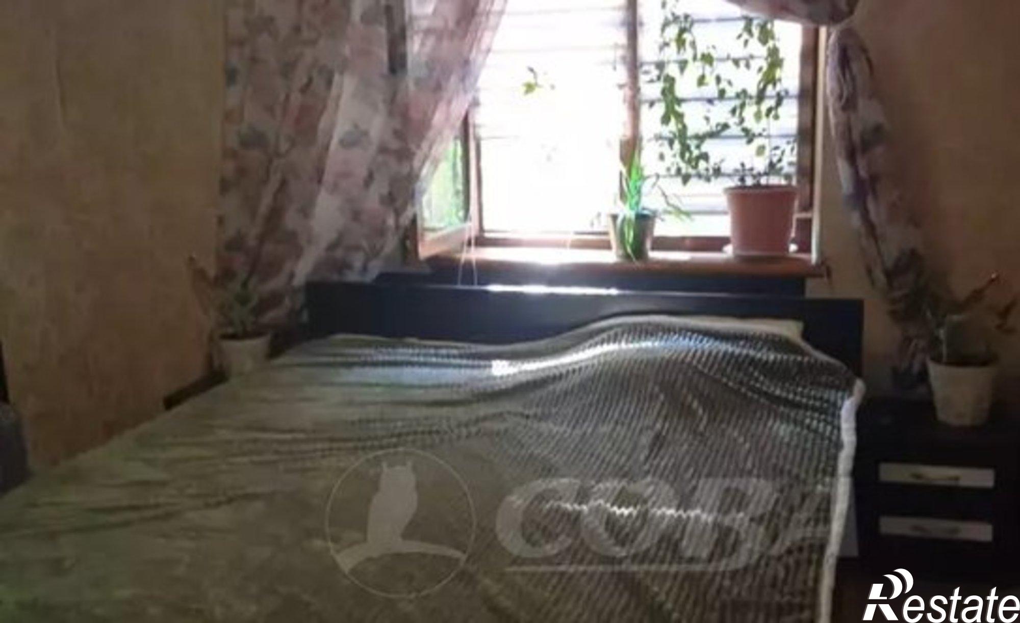 Купить квартиру за 8 200 000 рублей на улица Глазунова, 18