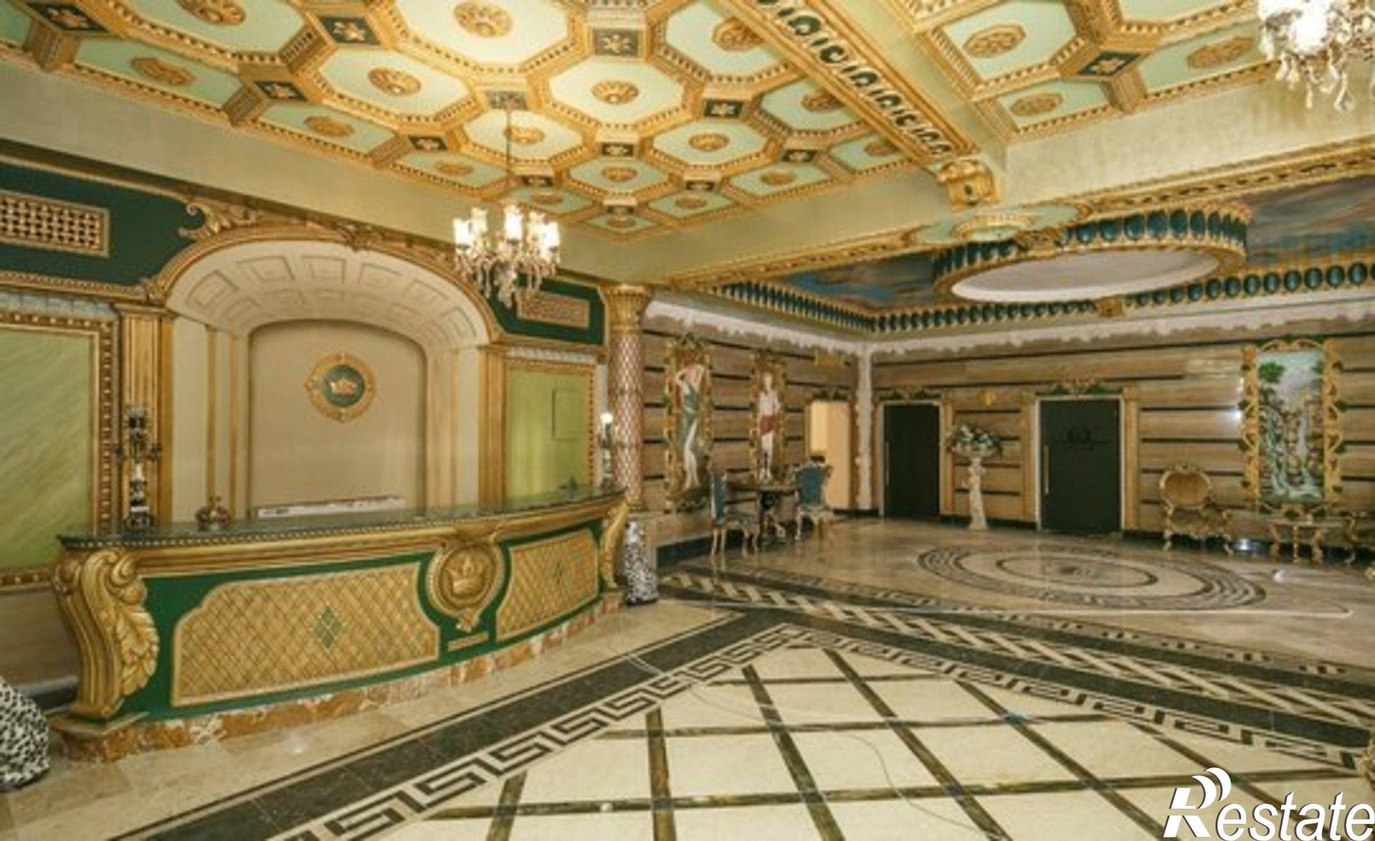 Купить квартиру за 23 000 000 рублей на улица Ленина, 219/6Б