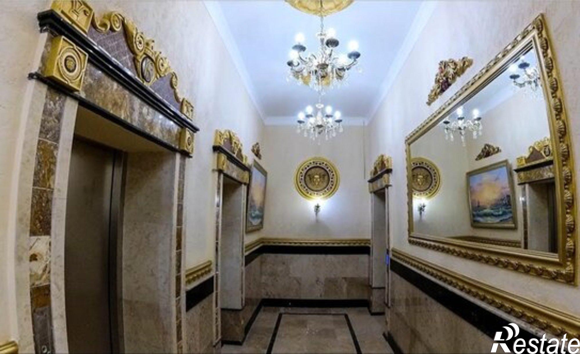 Купить квартиру за 23 000 000 рублей на улица Ленина, 219/6Б