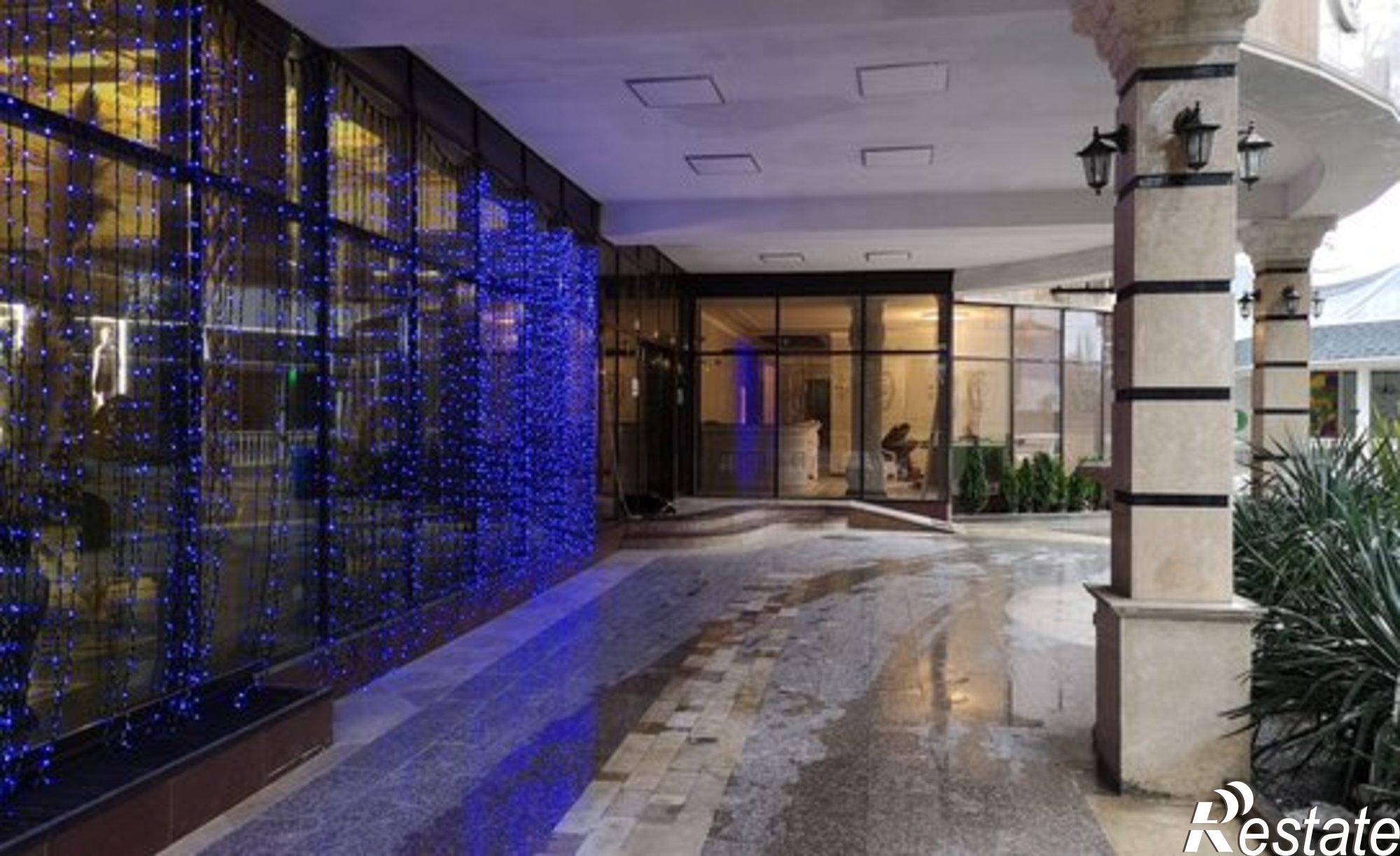 Купить квартиру за 23 000 000 рублей на улица Ленина, 219/6Б