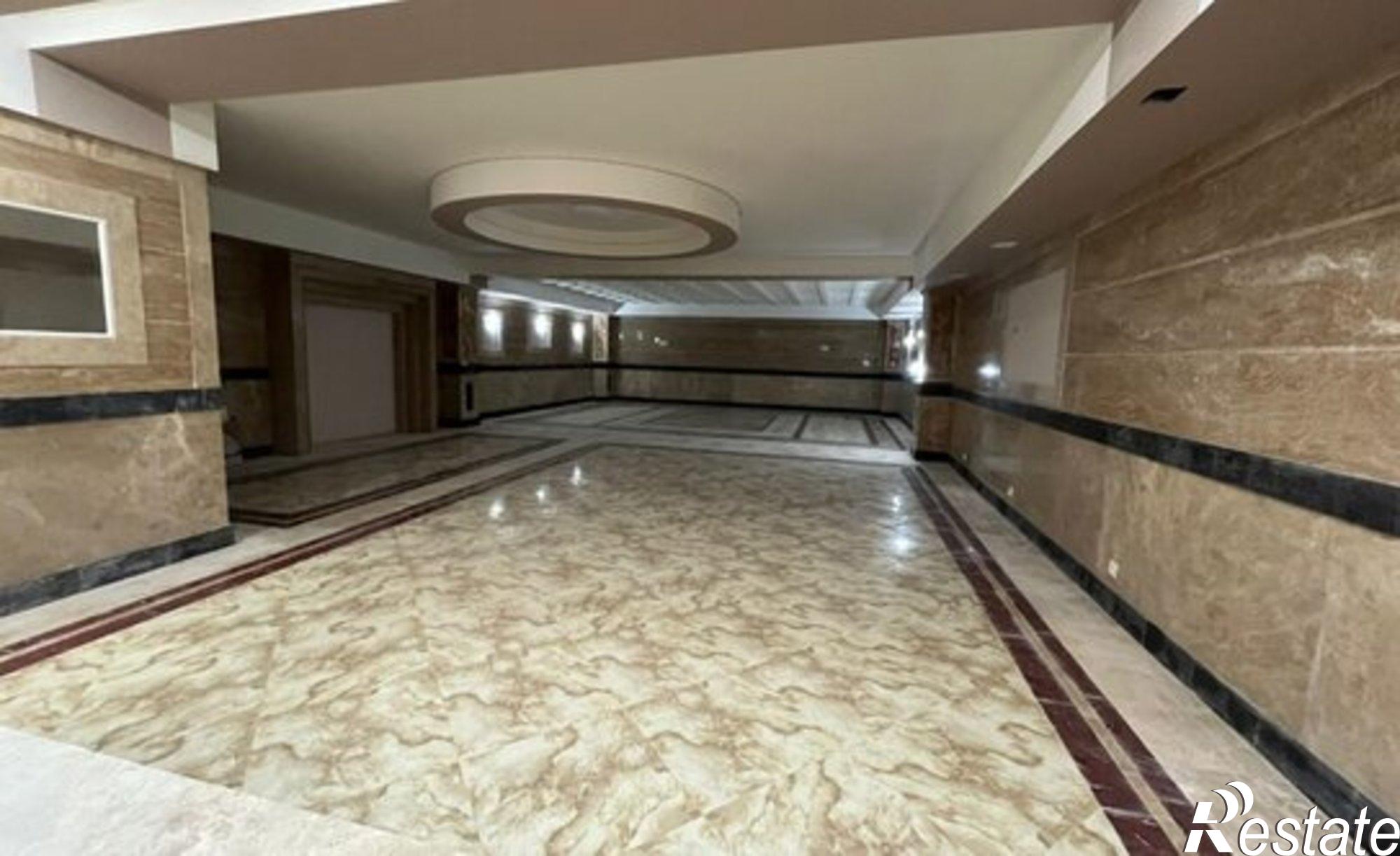 Купить квартиру за 23 000 000 рублей на улица Ленина, 219/6Б