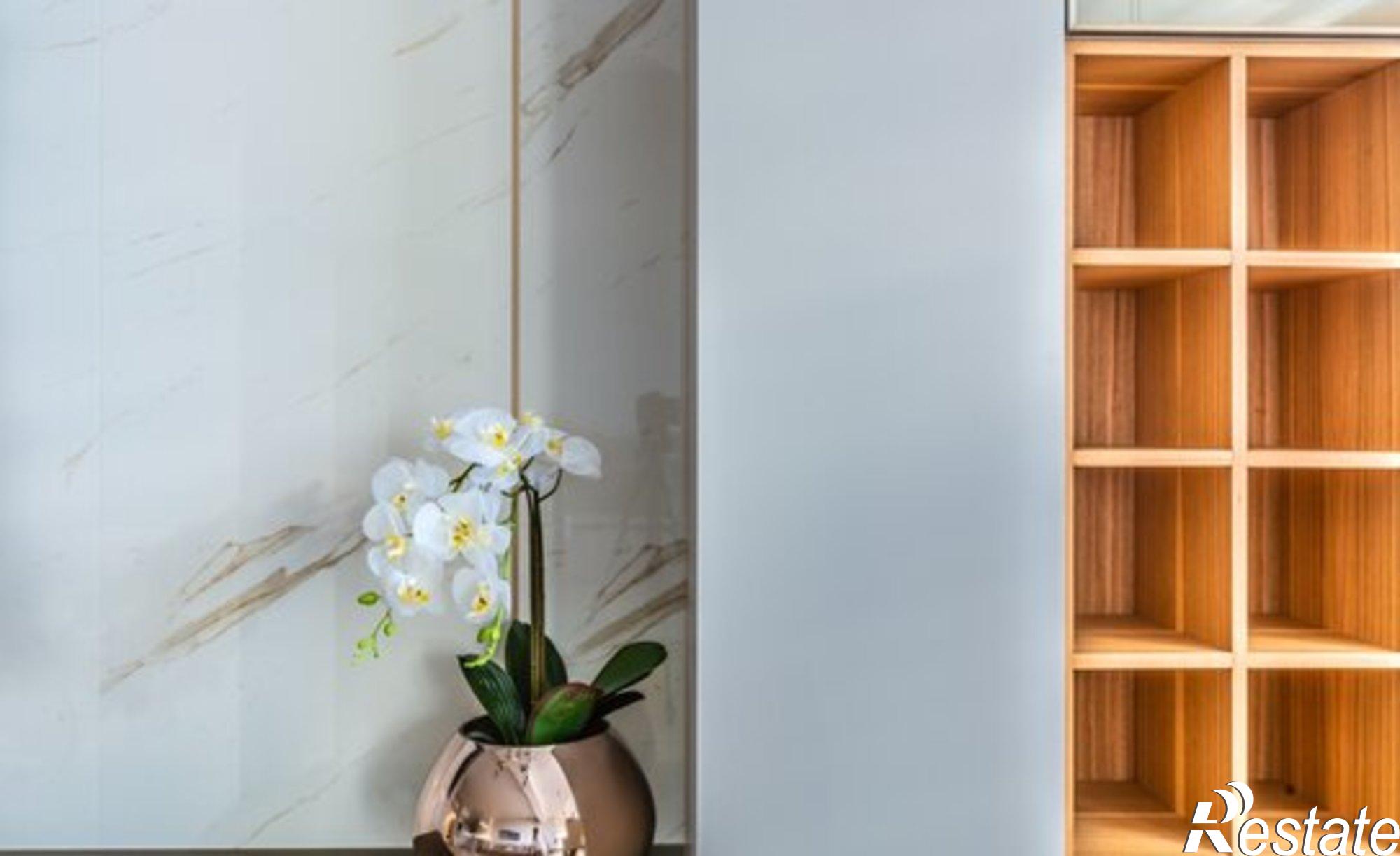 Купить квартиру за 65 000 000 рублей на улица Войкова, 21