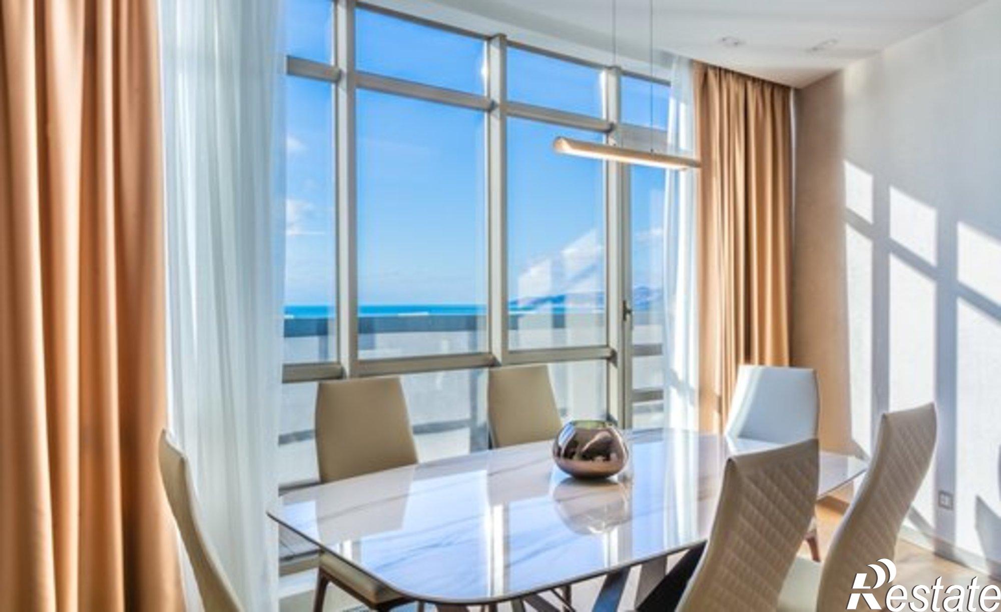 Купить квартиру за 65 000 000 рублей на улица Войкова, 21