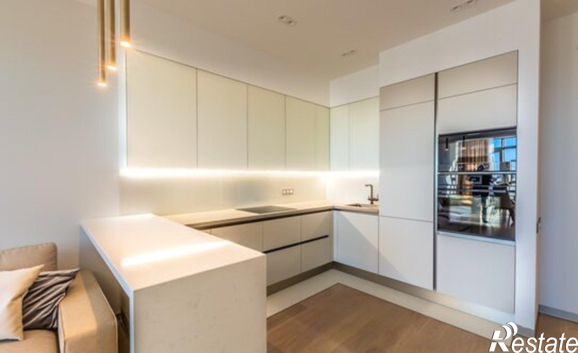 Купить квартиру за 65 000 000 рублей на улица Войкова, 21