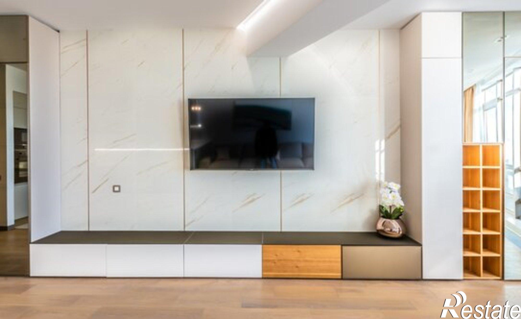 Купить квартиру за 65 000 000 рублей на улица Войкова, 21