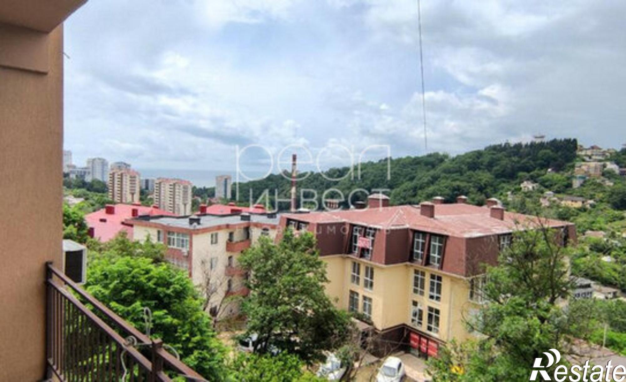 Купить квартиру за 5 990 000 рублей на ул Метелёва, 12