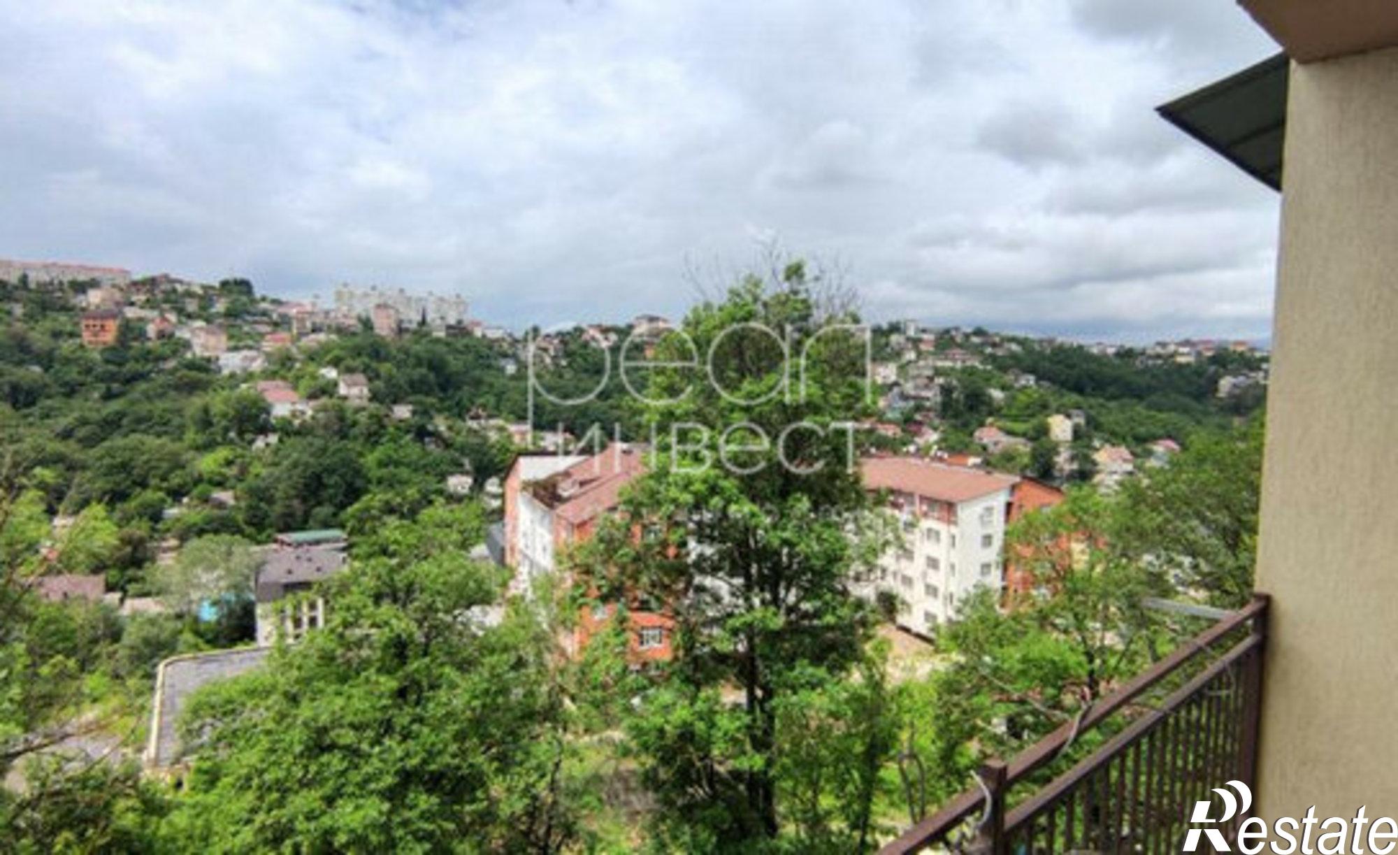 Купить квартиру за 5 990 000 рублей на ул Метелёва, 12