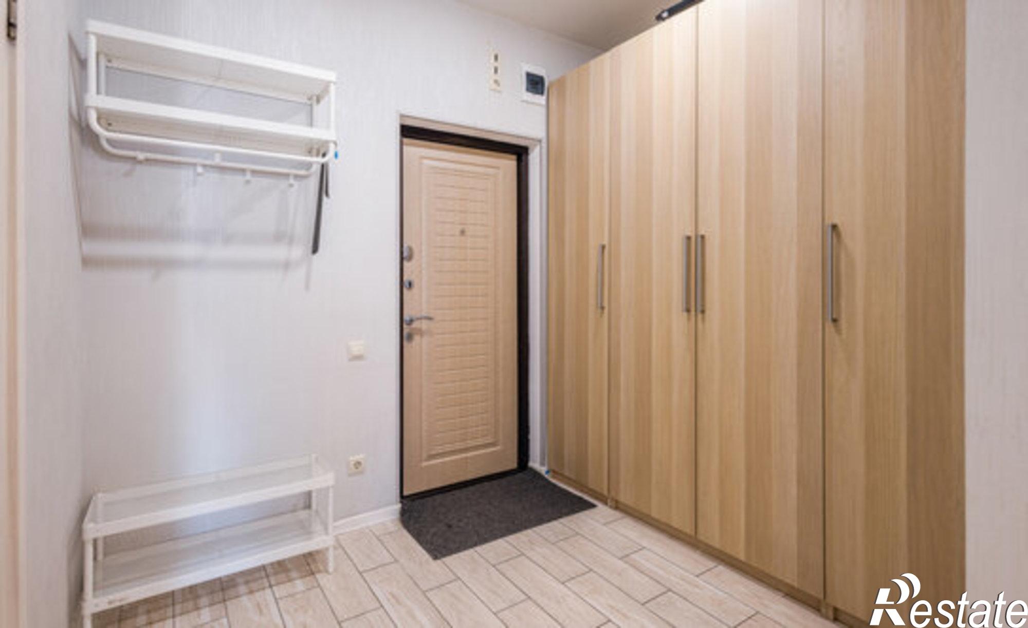 Купить квартиру за 15 000 000 рублей на ул Ленина, 172Б