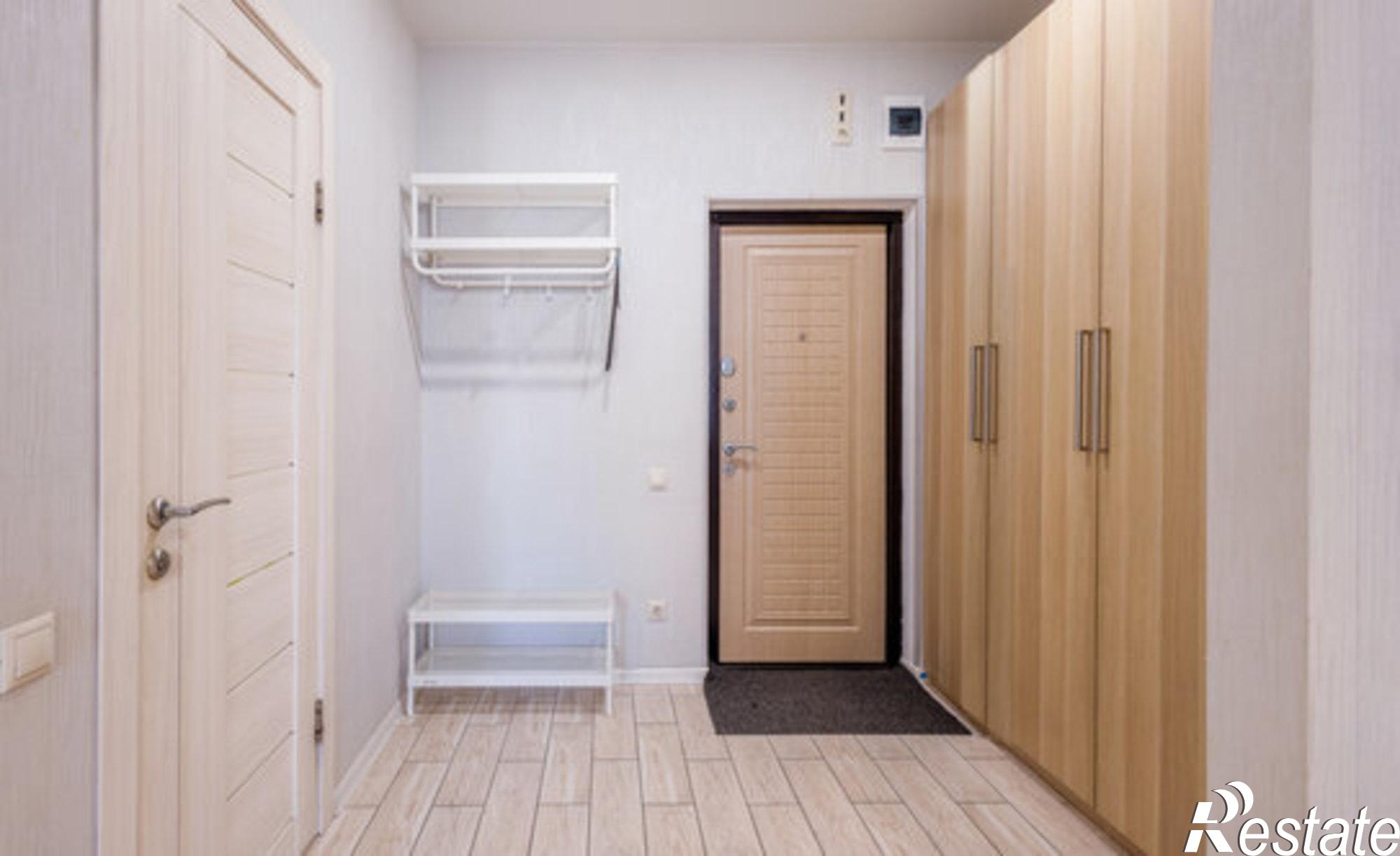 Купить квартиру за 15 000 000 рублей на ул Ленина, 172Б