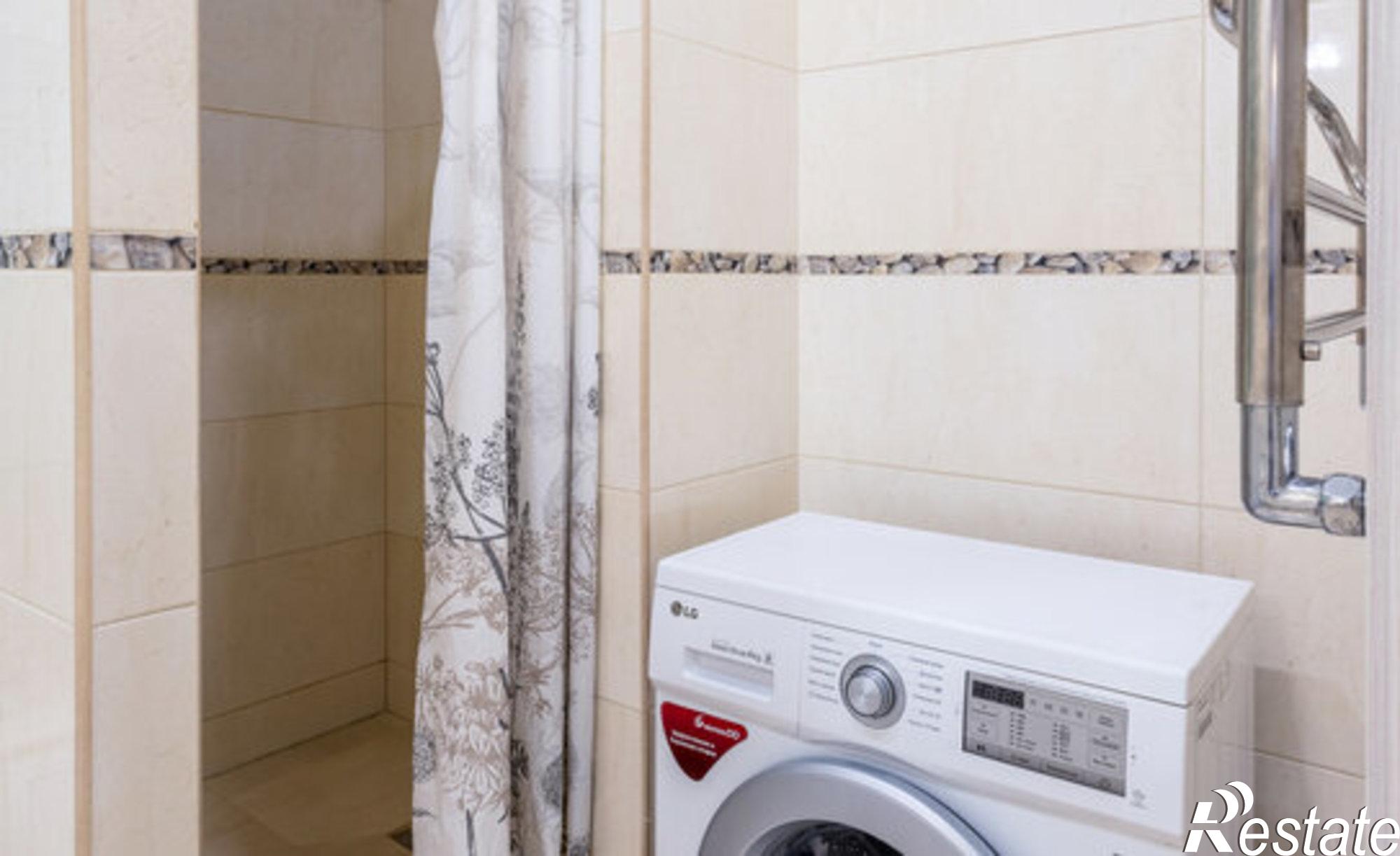 Купить квартиру за 15 000 000 рублей на ул Ленина, 172Б