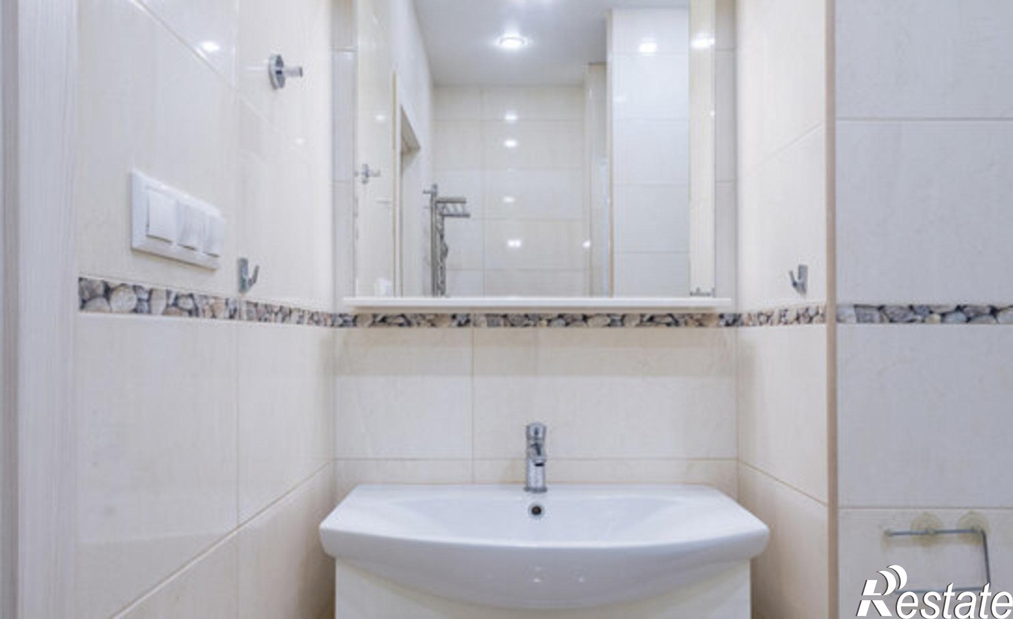 Купить квартиру за 15 000 000 рублей на ул Ленина, 172Б