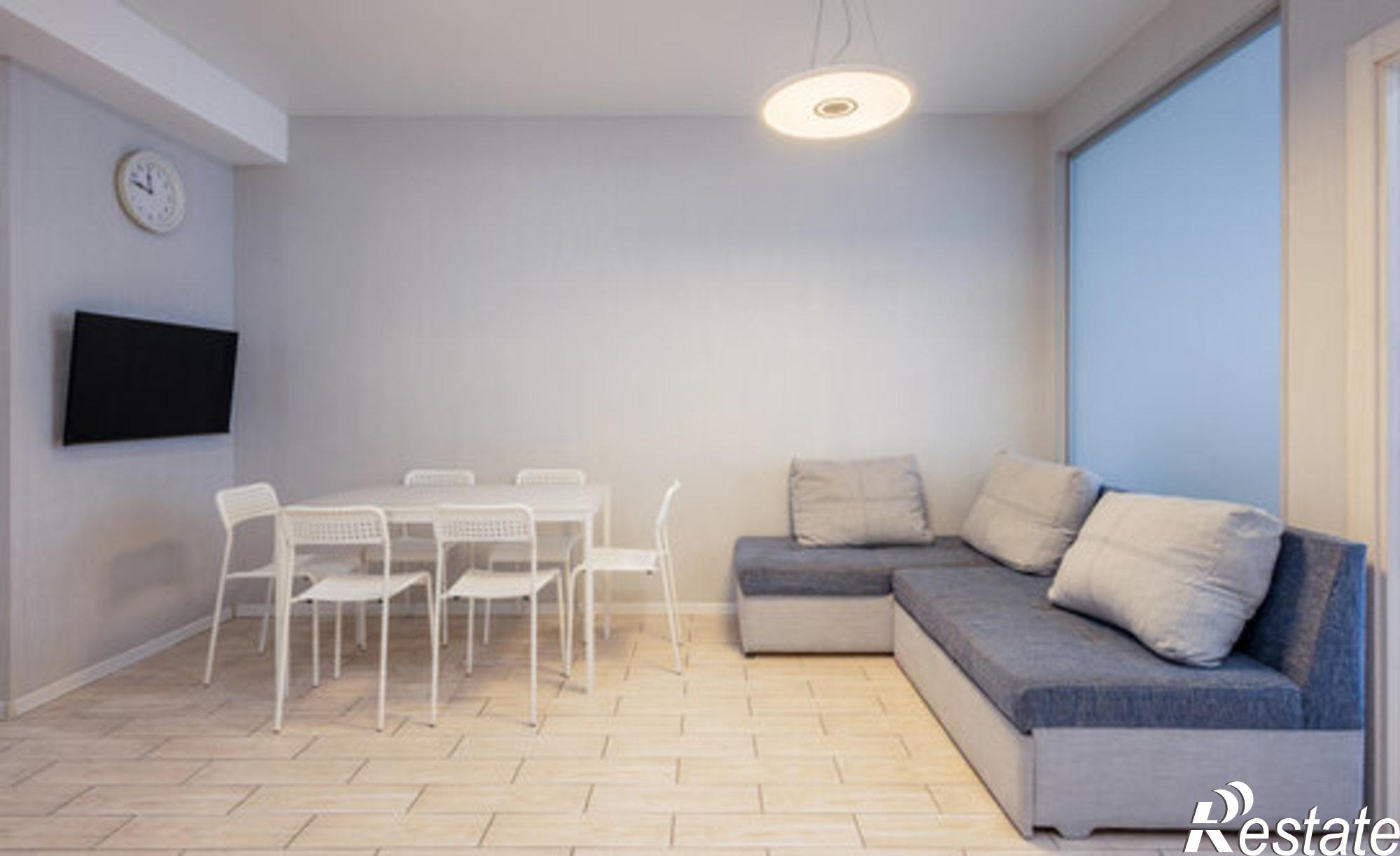 Купить квартиру за 15 000 000 рублей на ул Ленина, 172Б