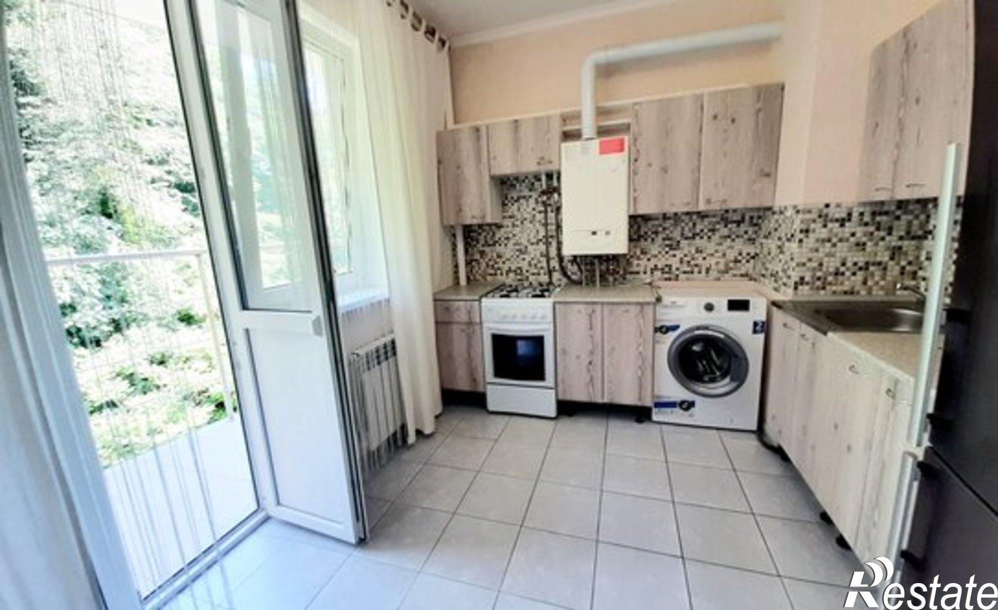 Купить квартиру за 9 000 000 рублей на ул Ленинградская, 21/4